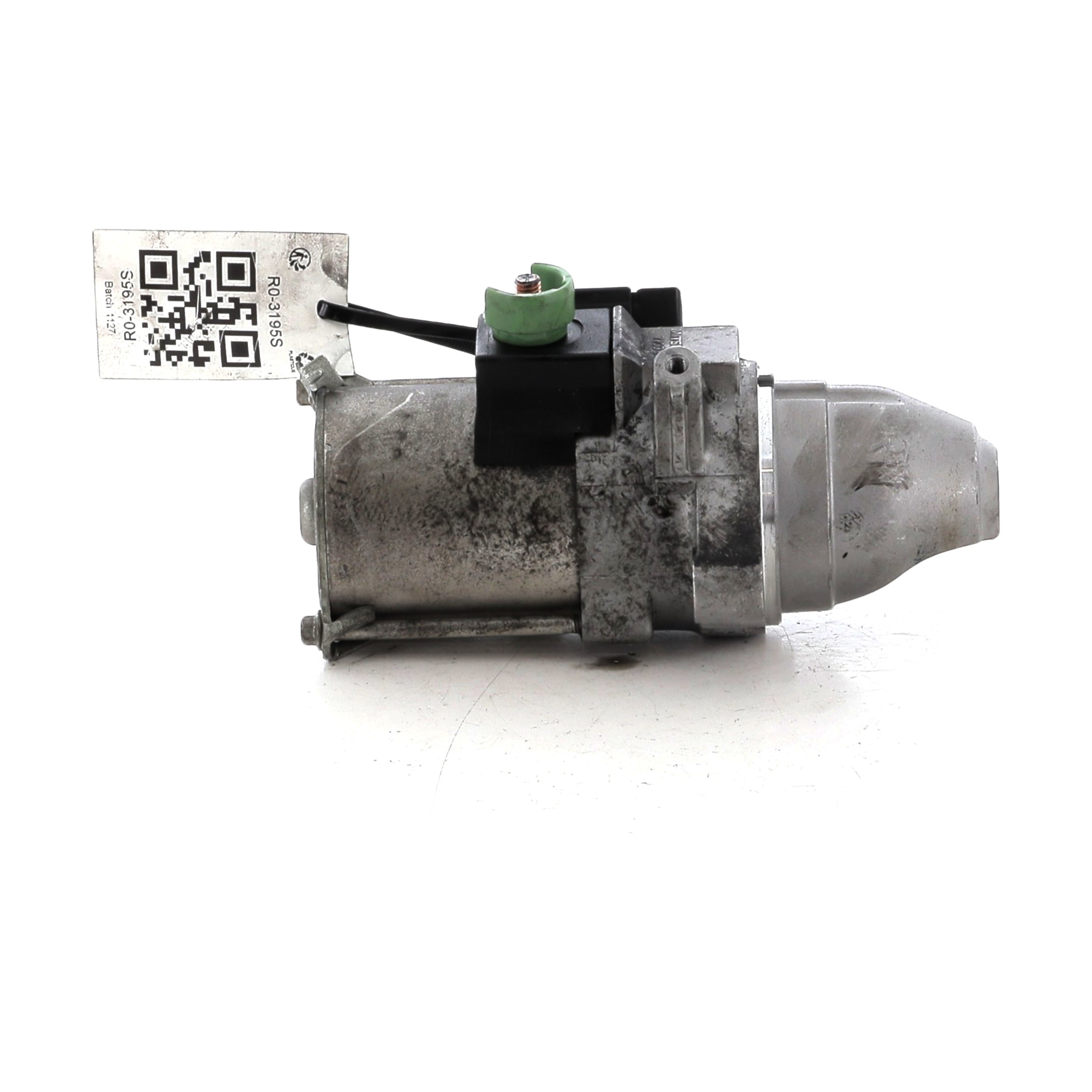 R0-3195S