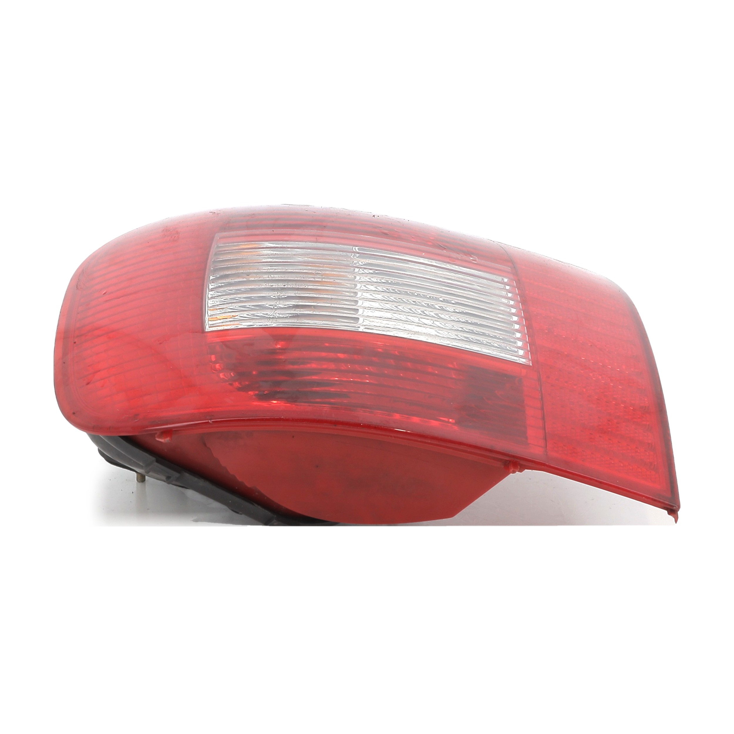 Feu arrière gauche FIAT MULTIPLA PH.2 réf. 51720553 R0-3204L R0-3204L