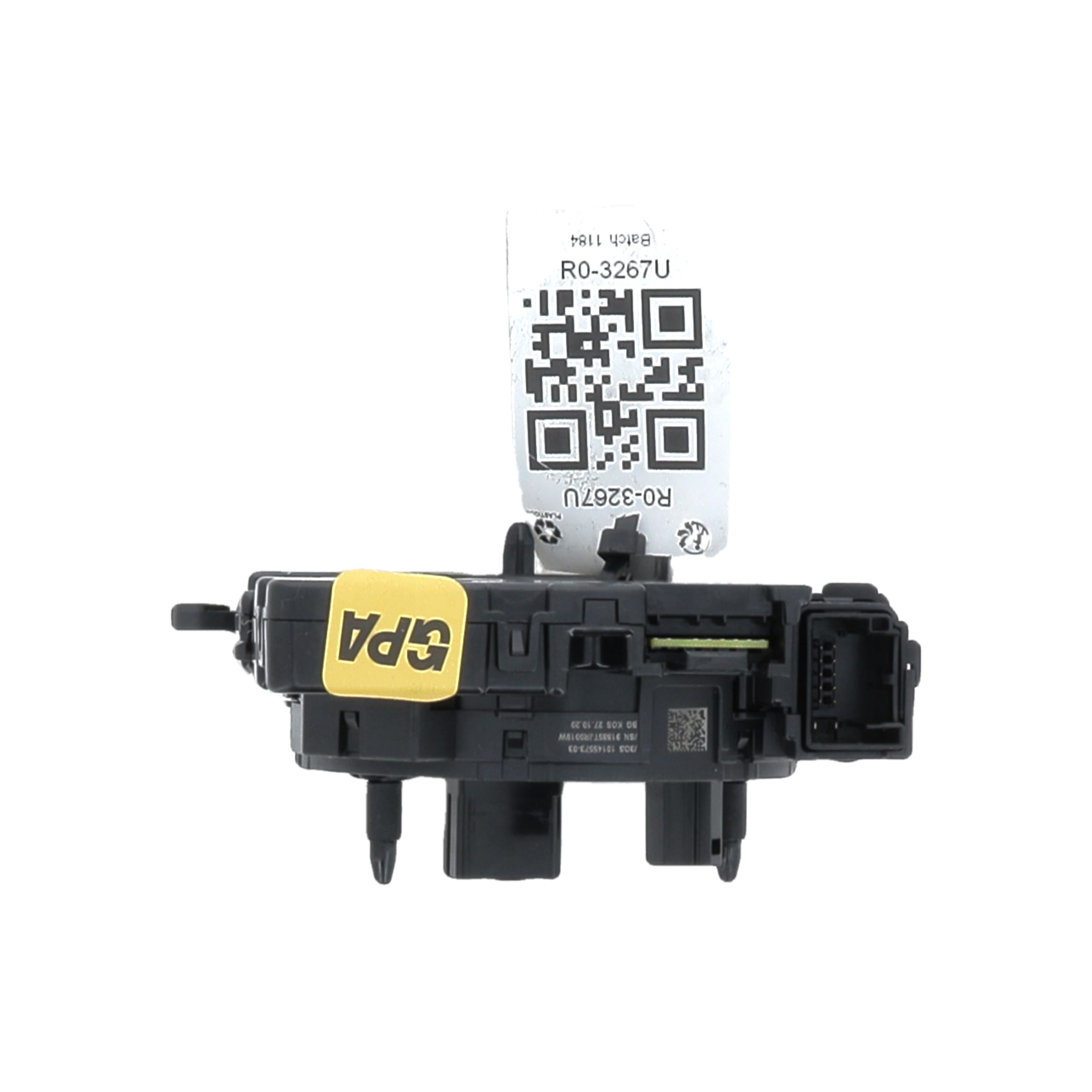 R0-3267U