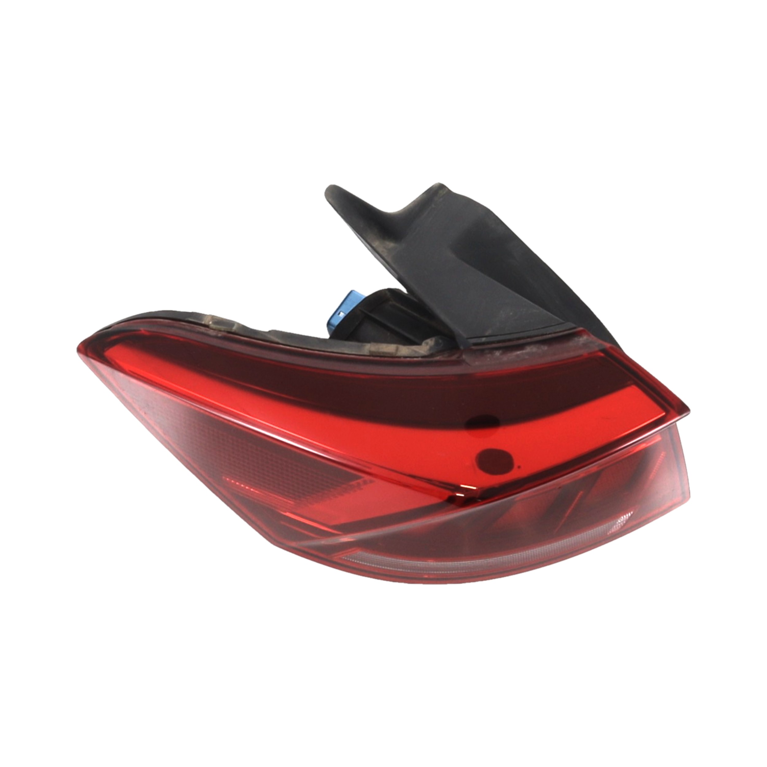 Feu arrière gauche VOLKSWAGEN T-ROC PH.1 réf. 2GA945095D R0-3316A R0-3316A