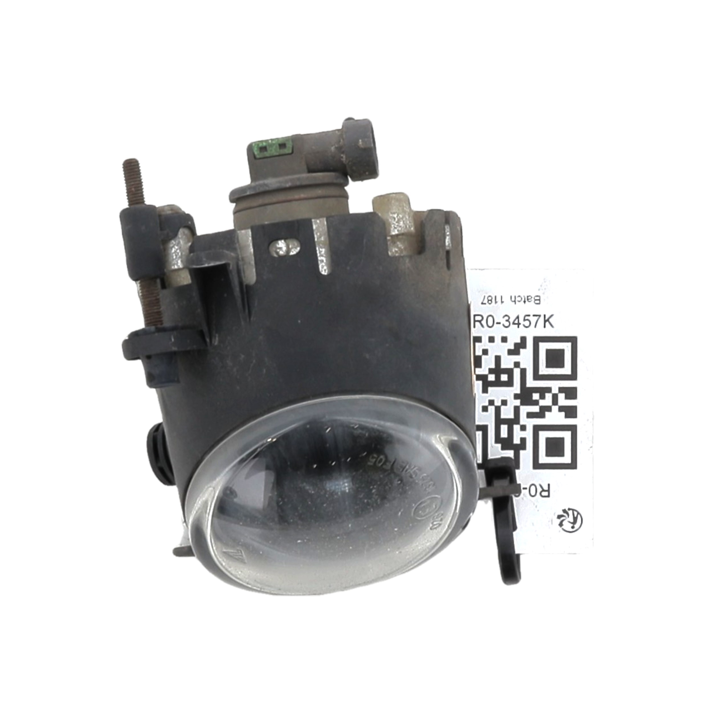 R0-3457K