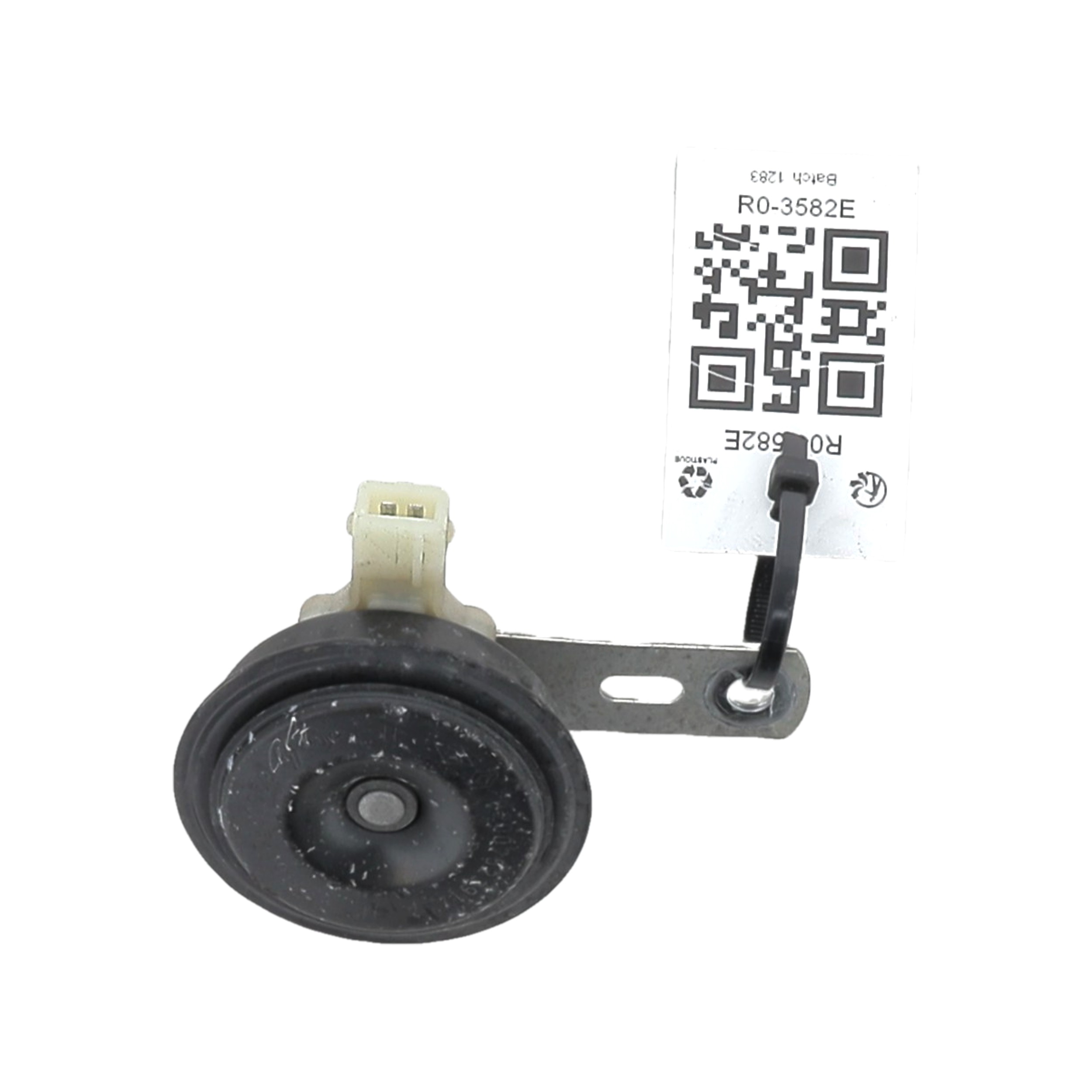 R0-3582E