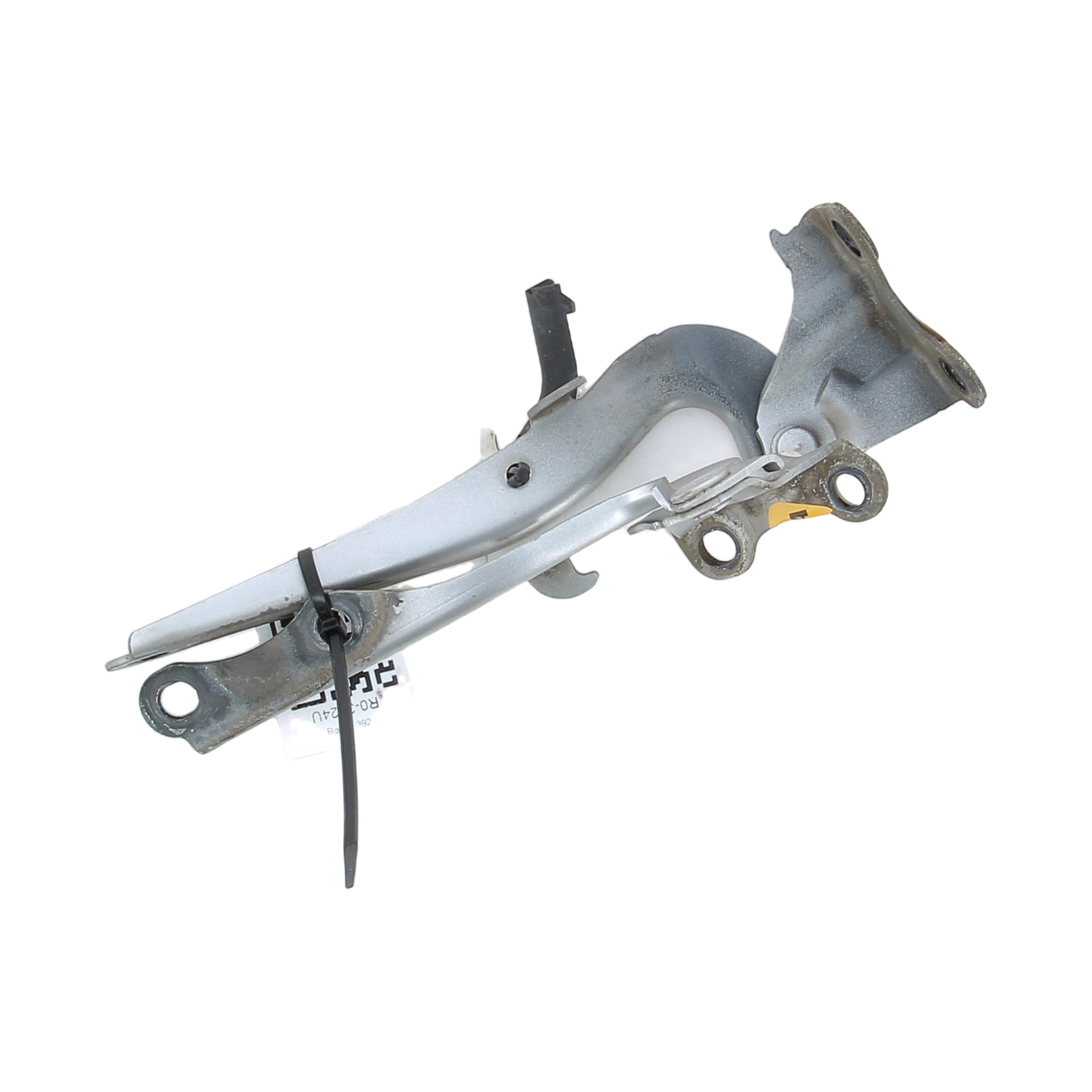 CHARNIERES DE CAPOT 5342047040 - TOYOTA PRIUS 2 1.5 HYBRID - R0-3624U R0-3624U