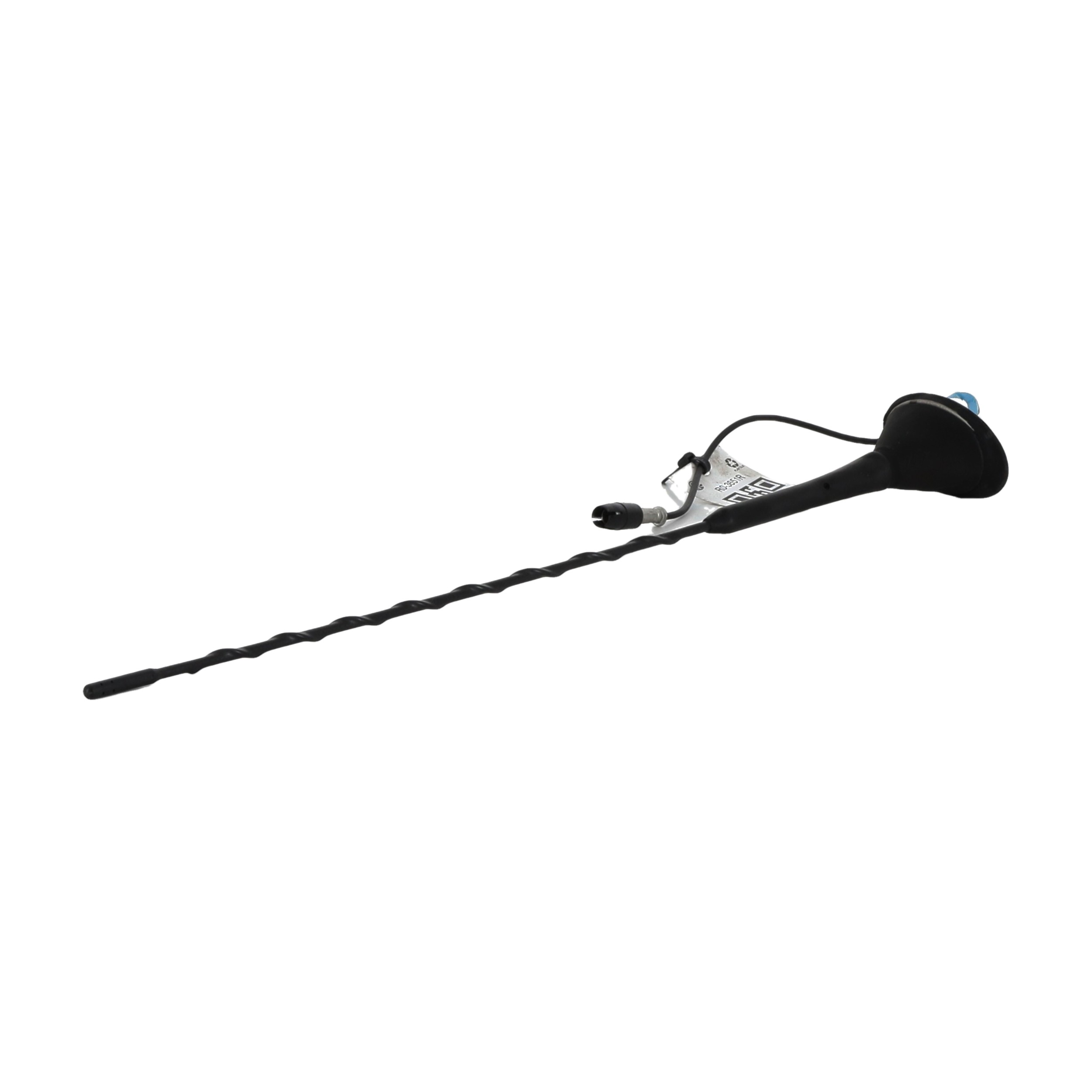 Antenne 51732348 - FIAT 500 2 PH.1 1.2 69 - R0-3651R R0-3651R
