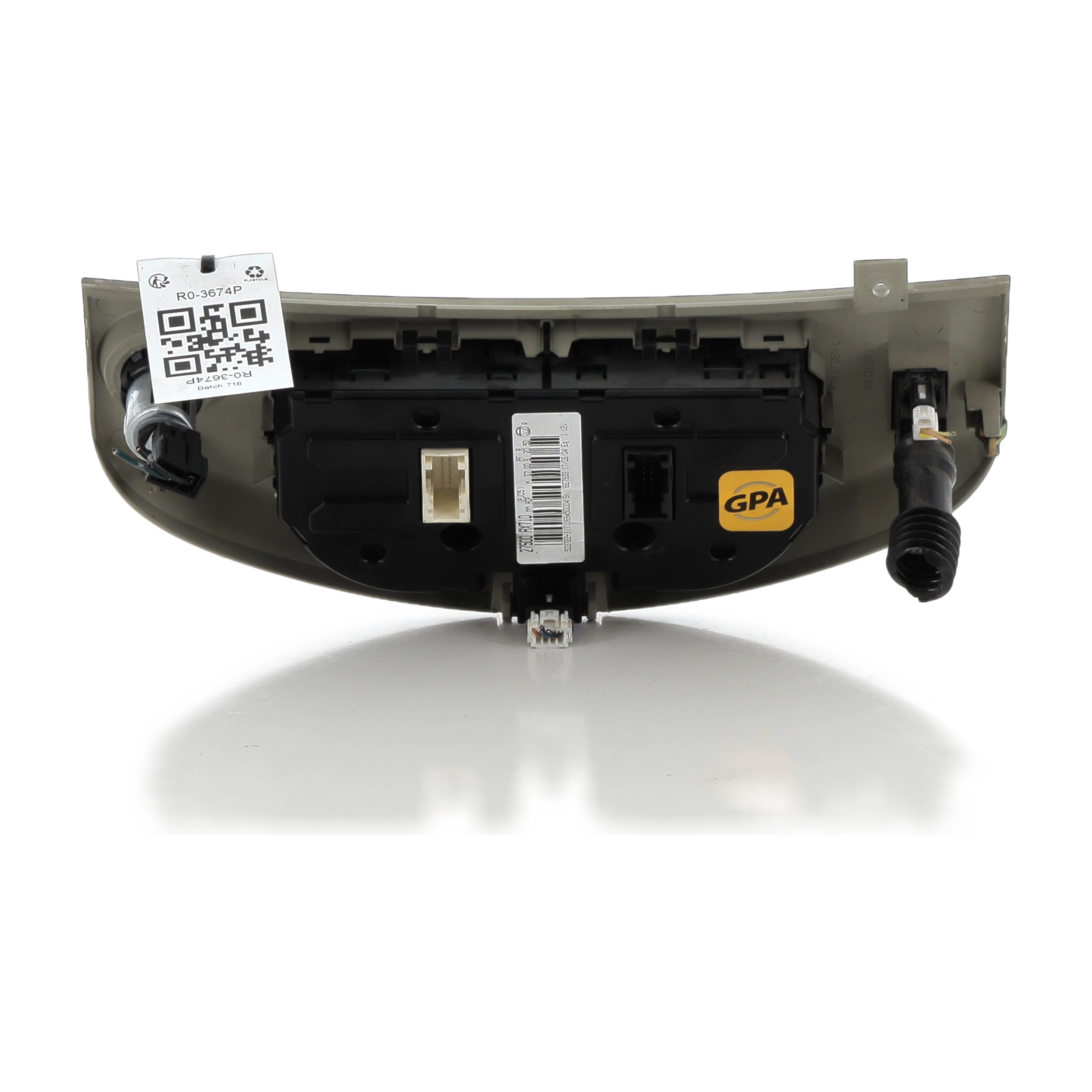 R0-3674P