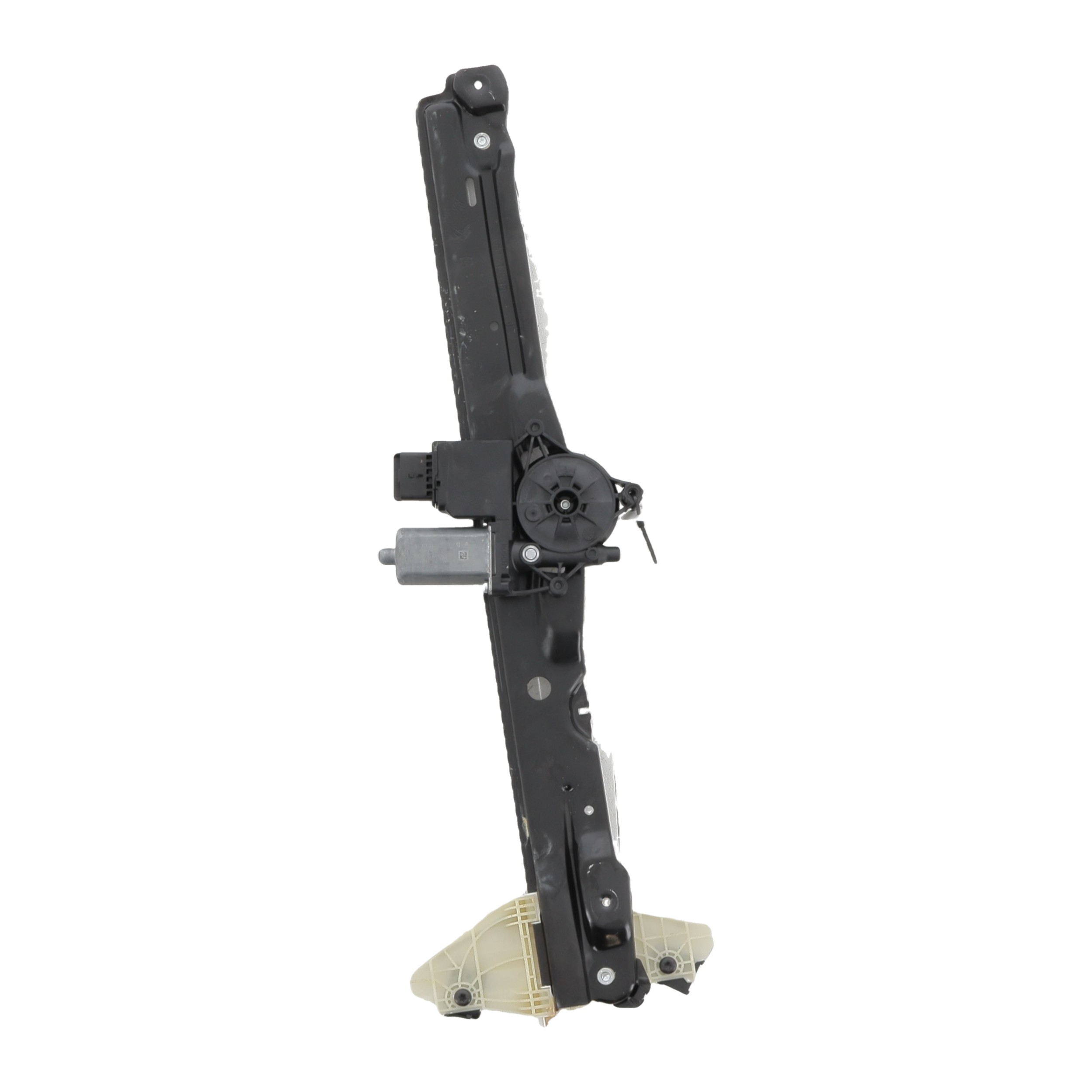 Lève vitre avant droit PEUGEOT EXPERT 3 R0-3734E R0-3734E