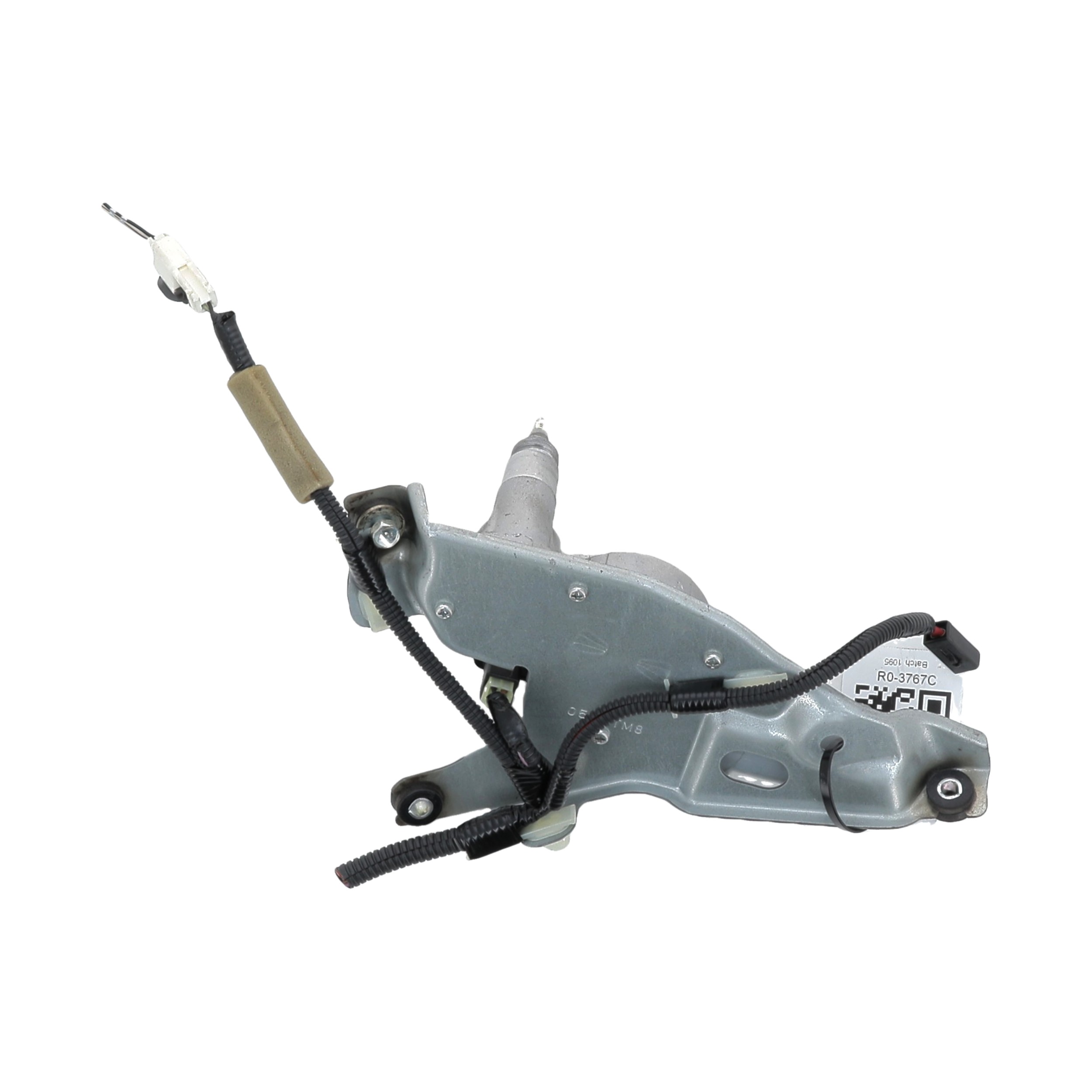 Moteur d'essuie glace arrière réf. 76710TM8013 HONDA INSIGHT 2 R0-3767C R0-3767C