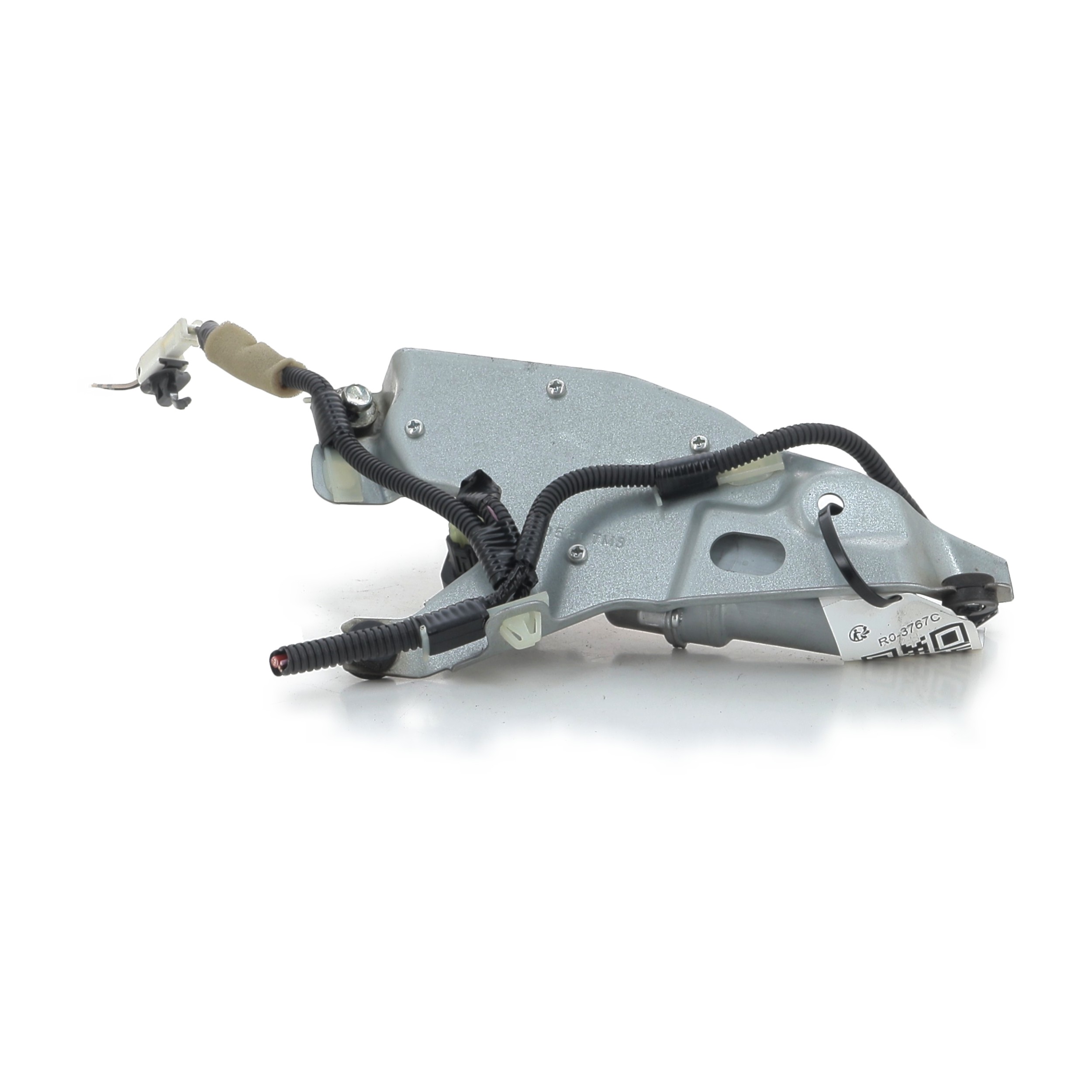 R0-3767C