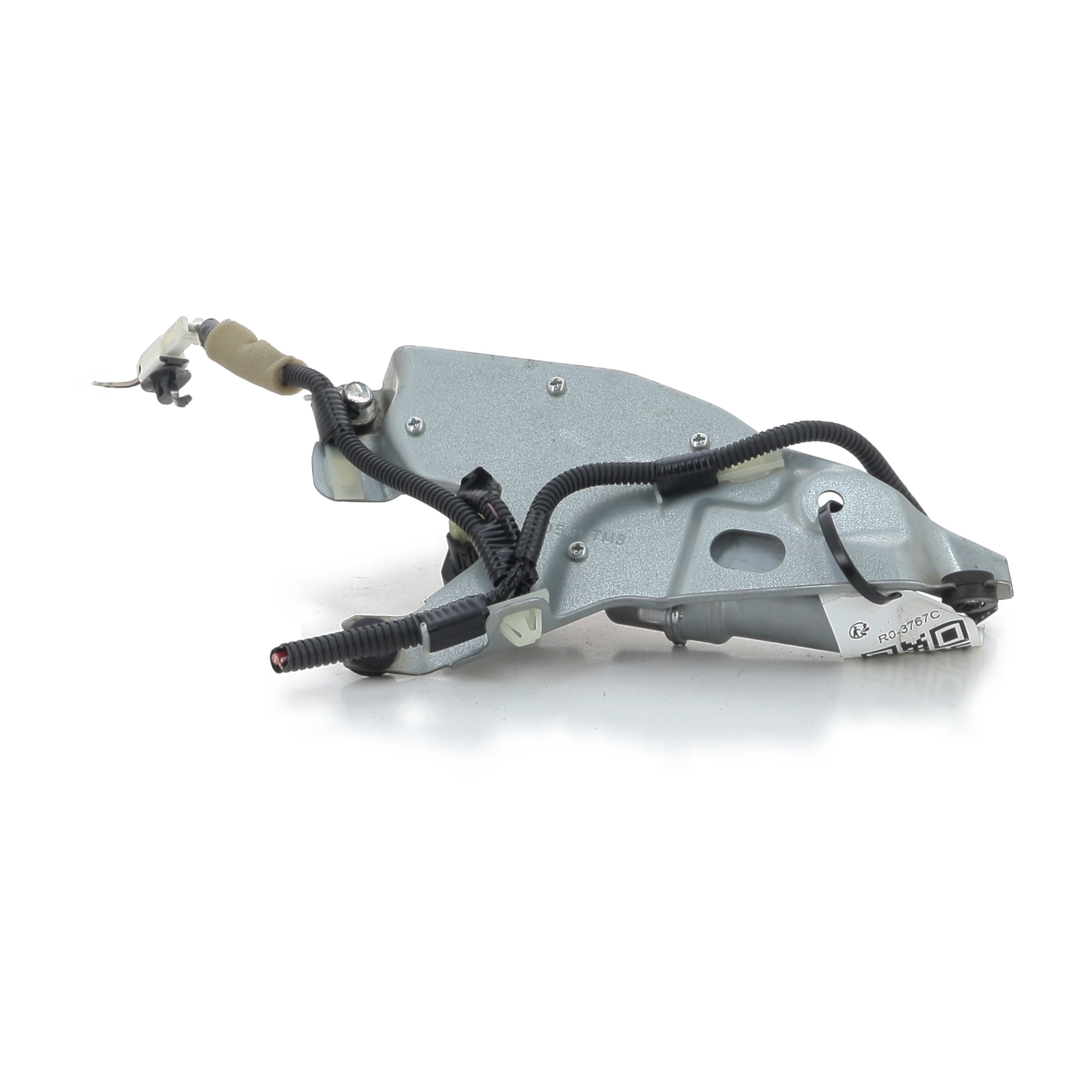 R0-3767C