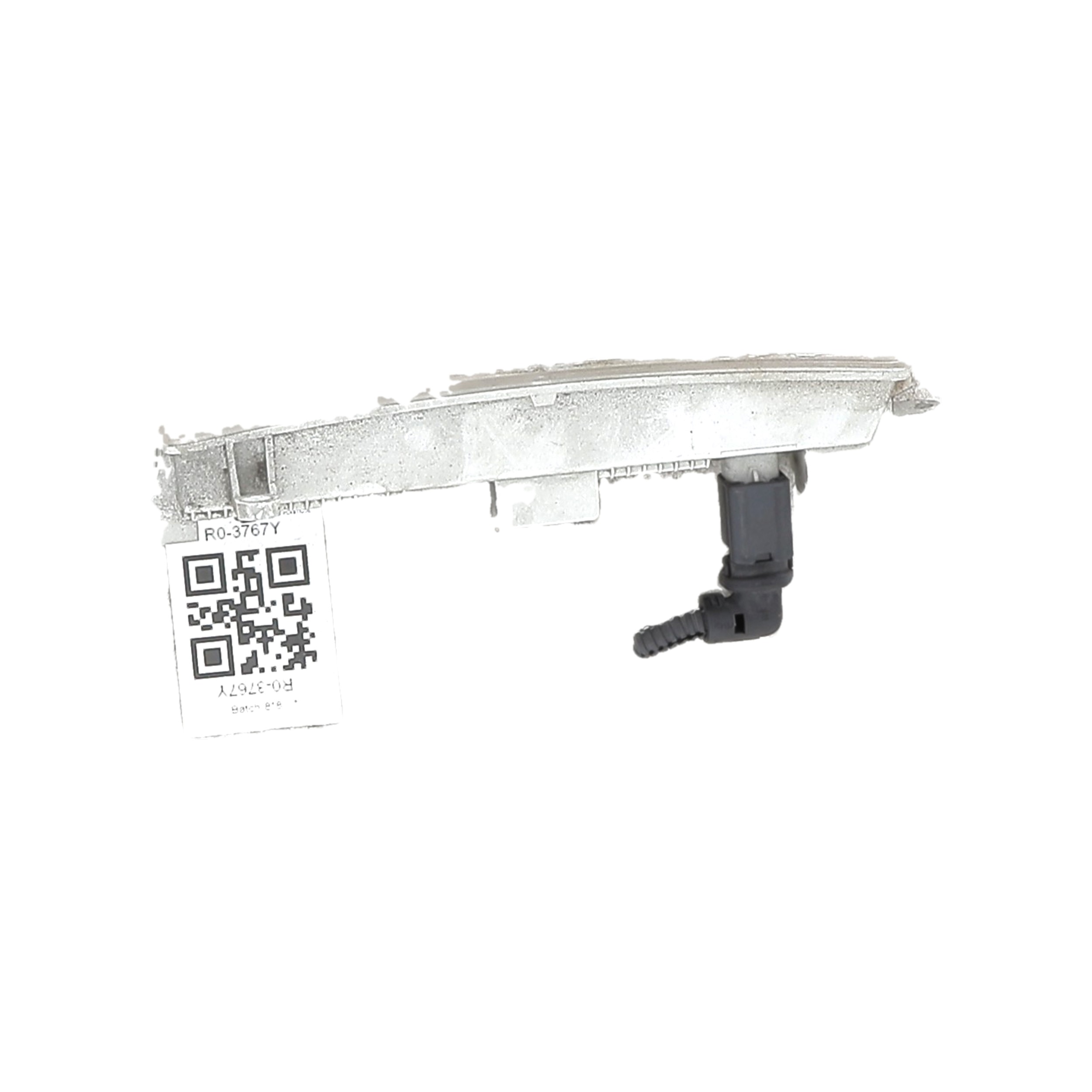 R0-3767Y