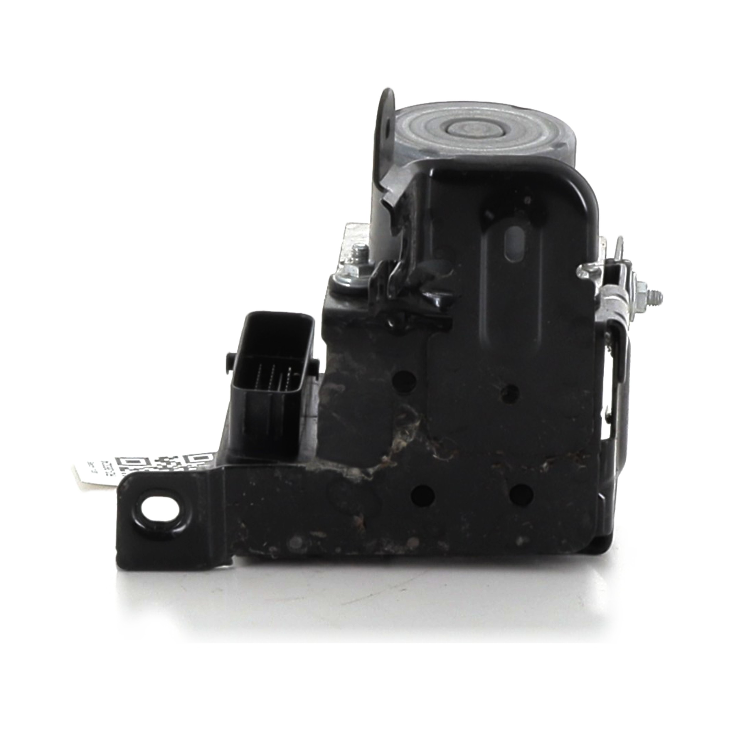 Bloc ABS 1647892880 - CITROEN C5 AIRCROSS PH.2 1.5 BHDI - R0-3832A R0-3832A