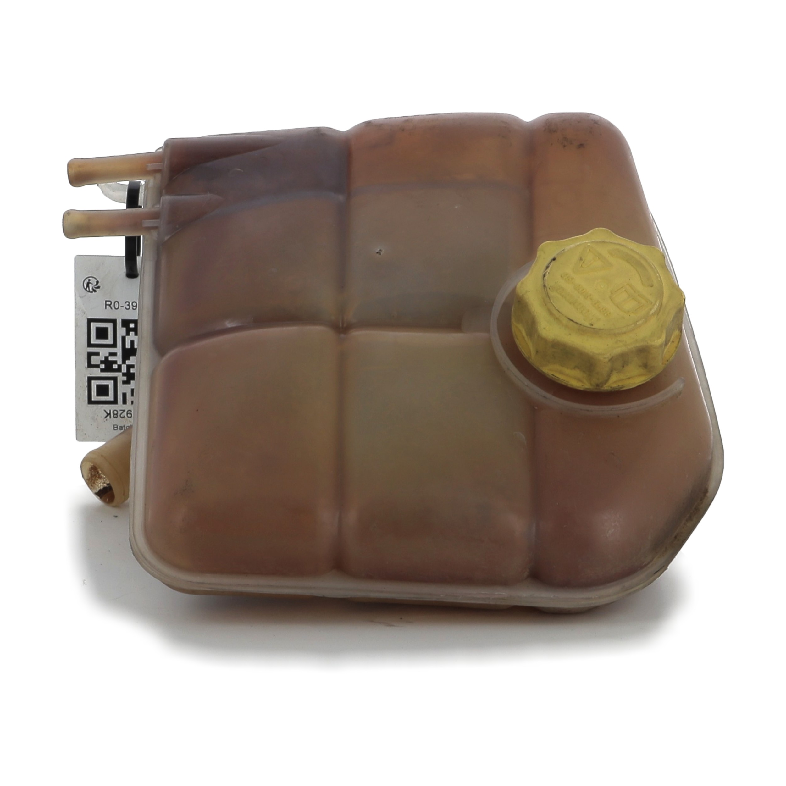 Vase d'expansion 4967753 - FORD TRANSIT CONNECT 1 PH.1 -NS1K_TYPE - R0-3928K R0-3928K