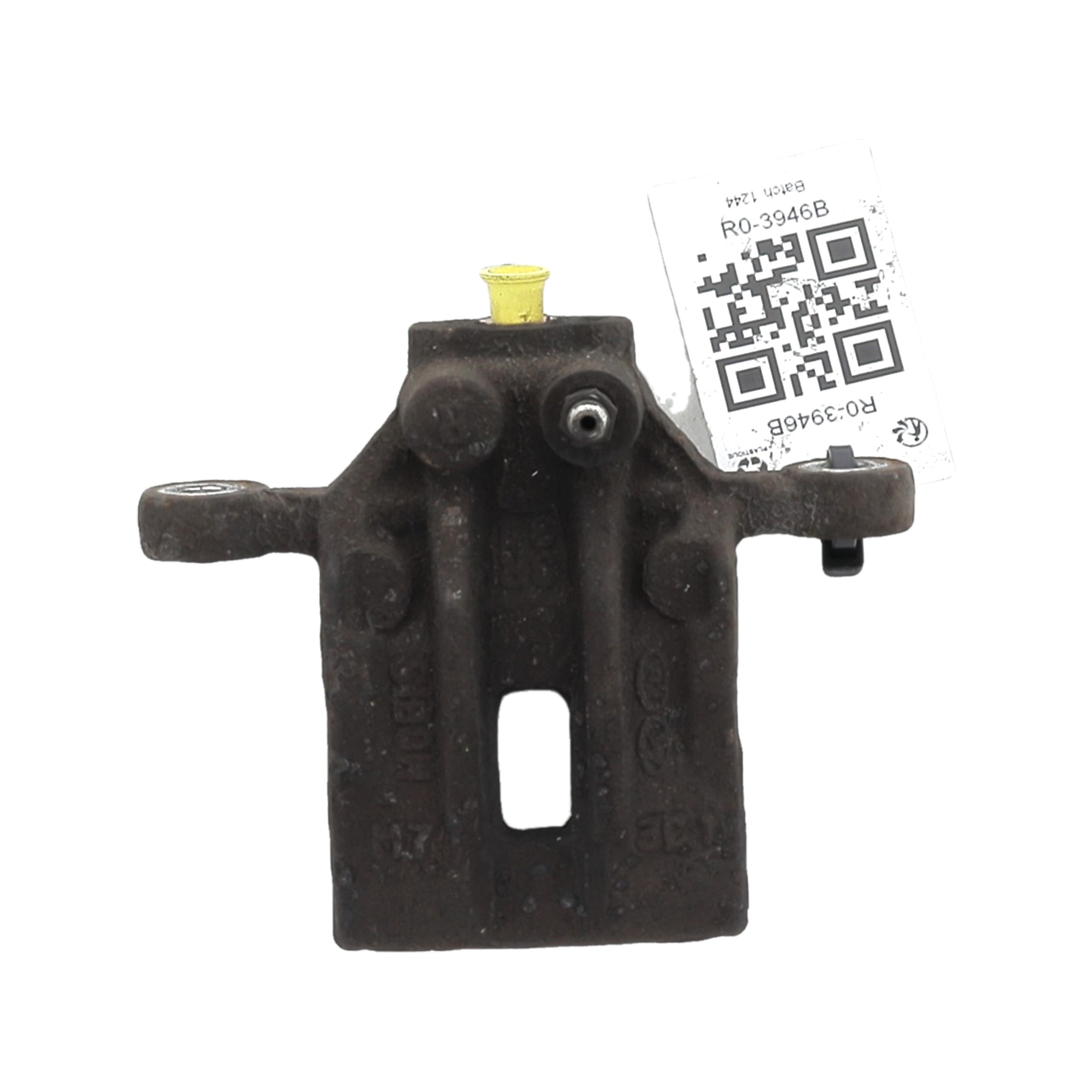 R0-3946B