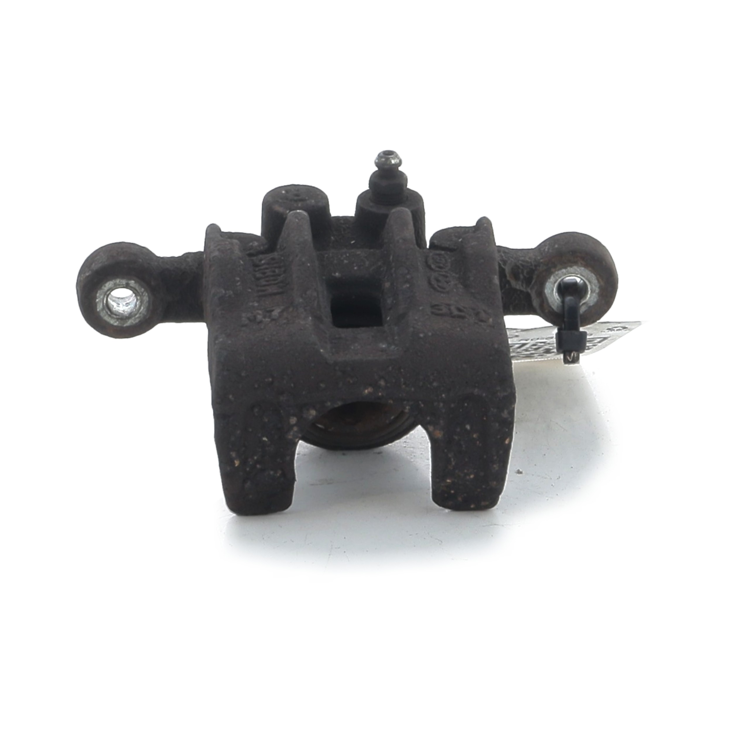 Etrier arrière droit 583112SA00 - KIA SPORTAGE 3 PH.1 2.0 CRDI - R0-3946B R0-3946B