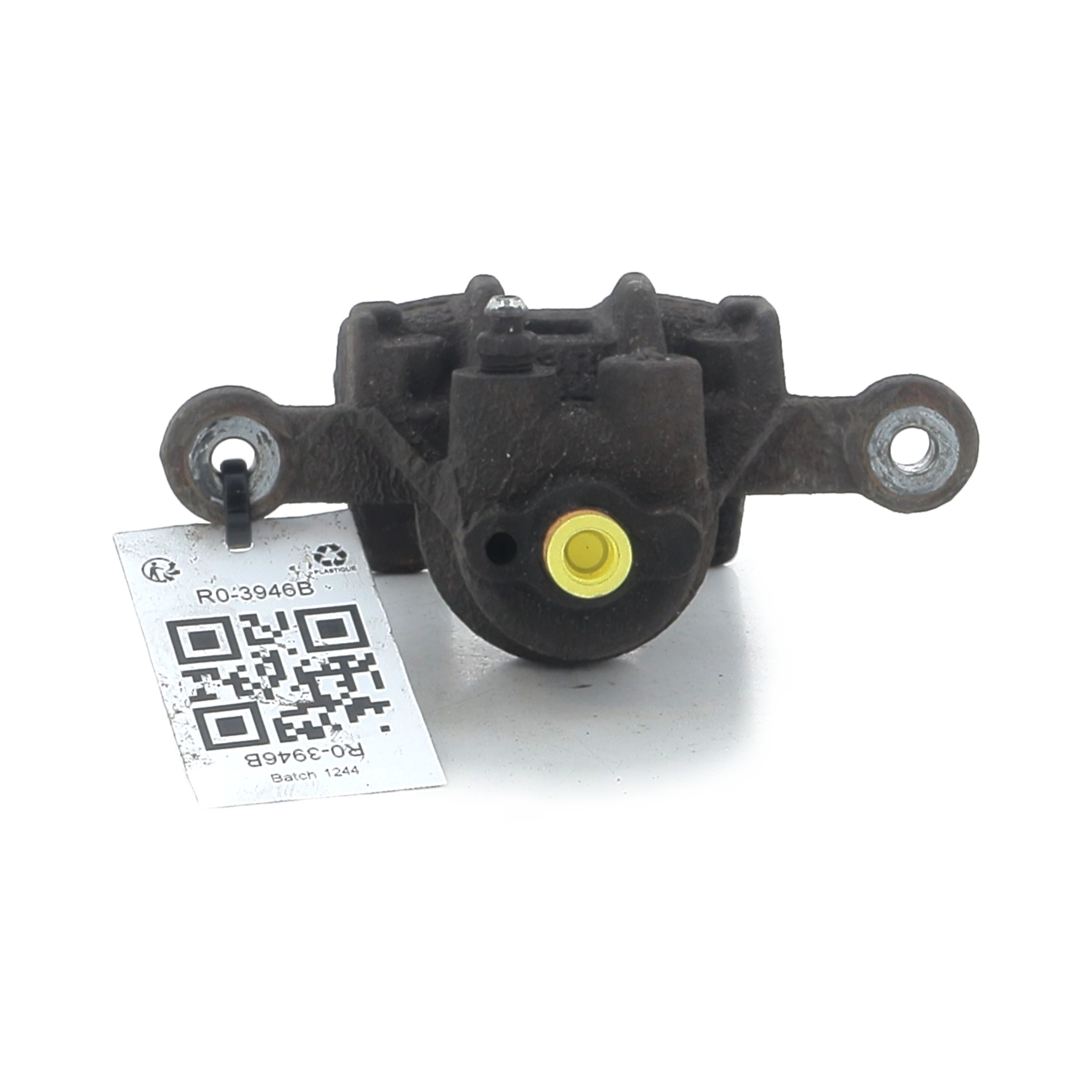 R0-3946B