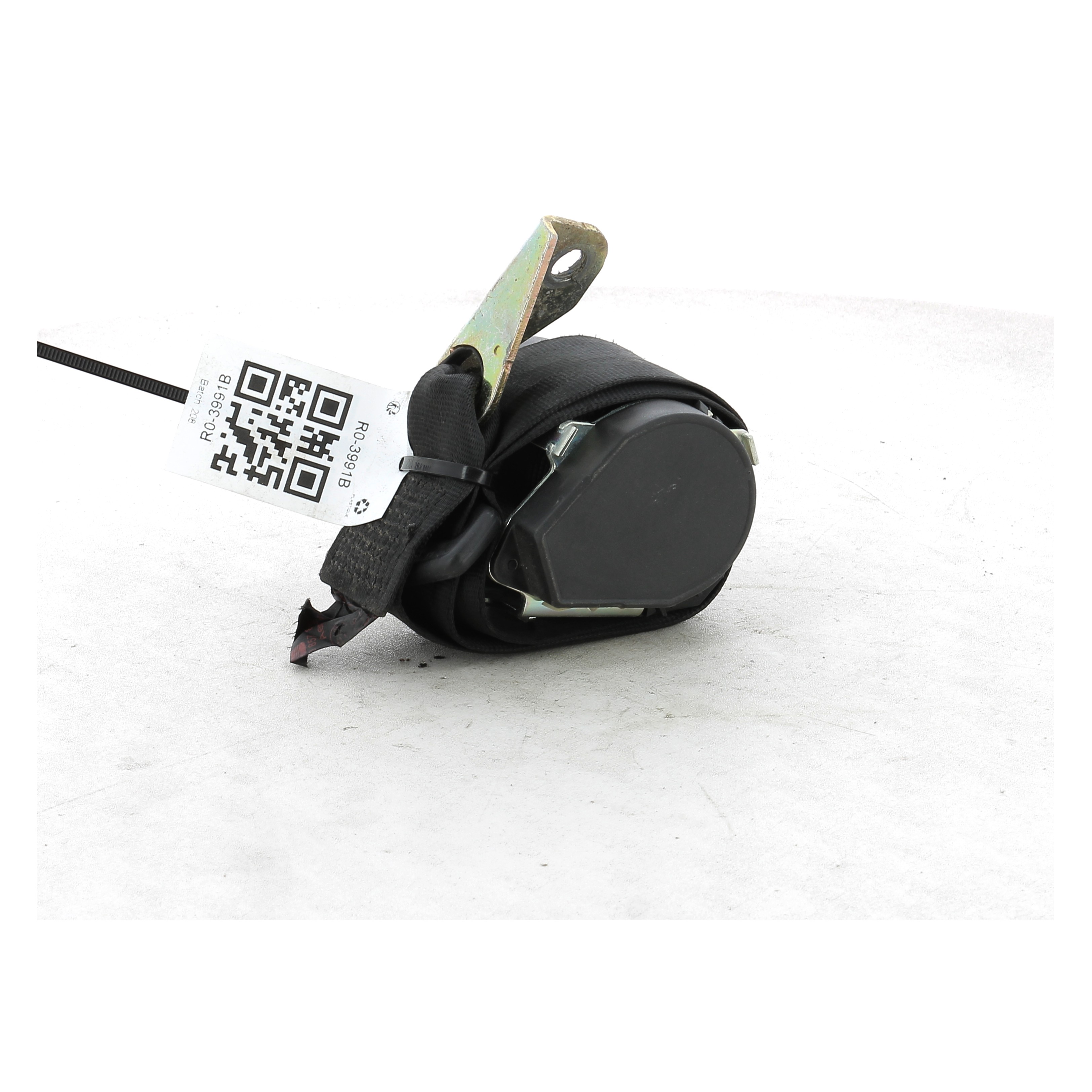 R0-3991B