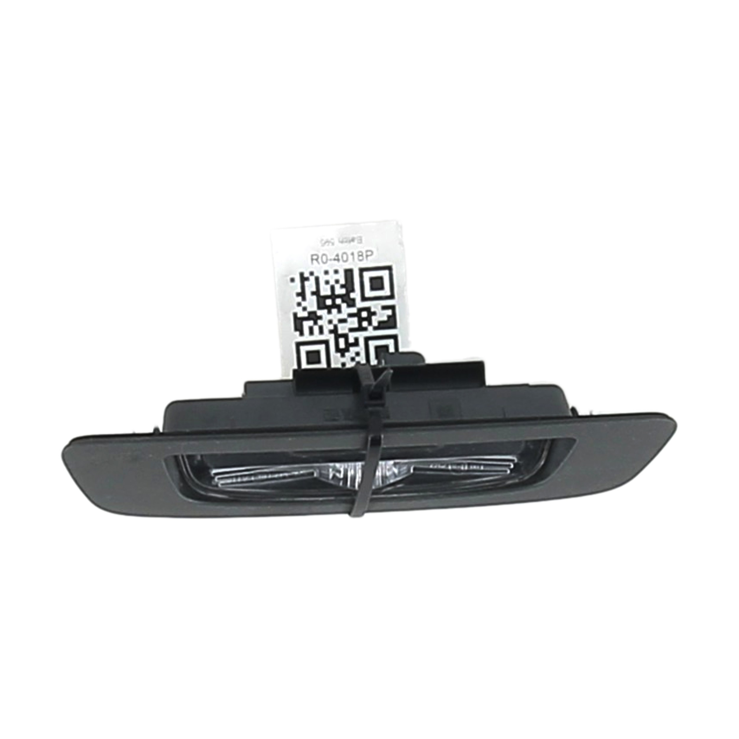 R0-4018P
