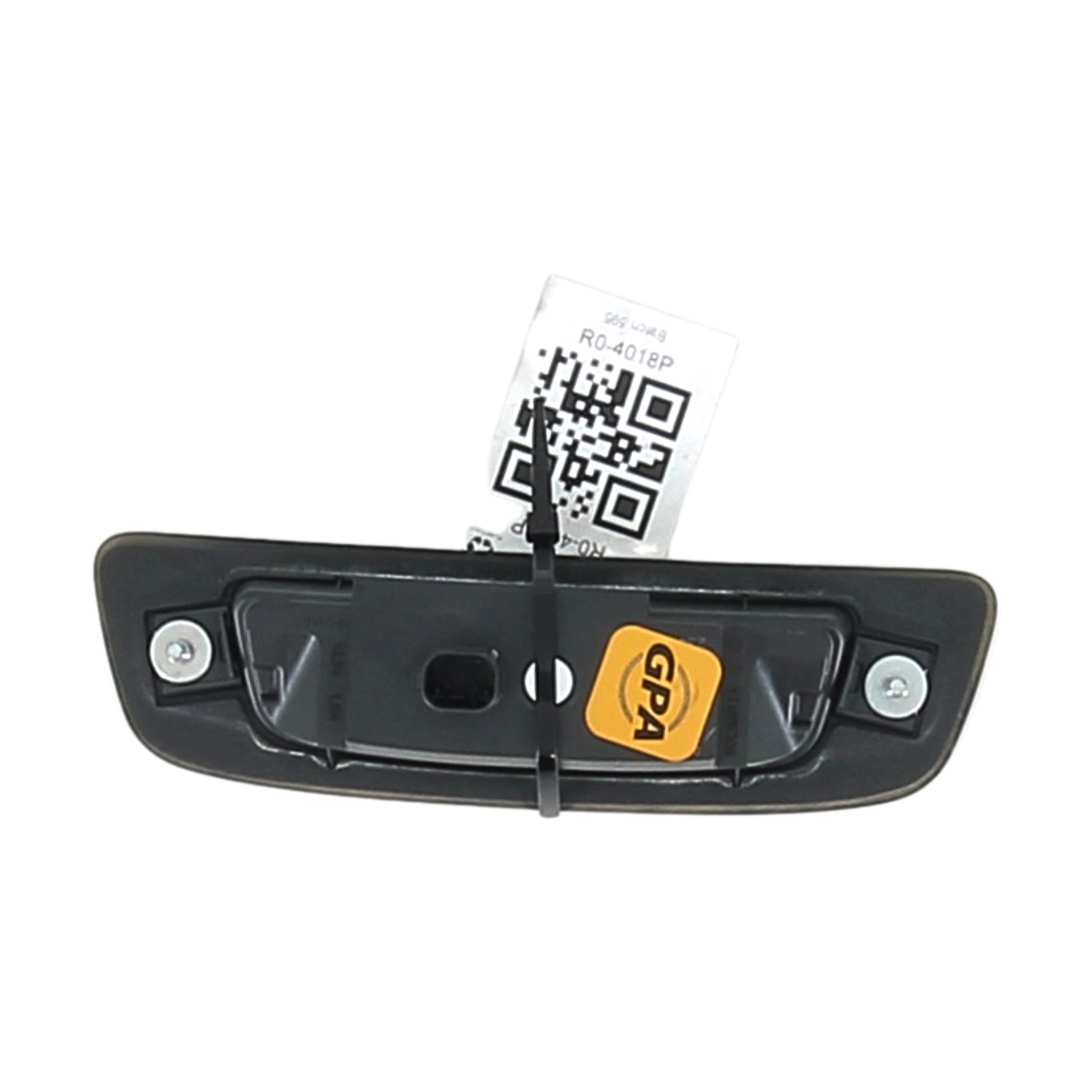 R0-4018P