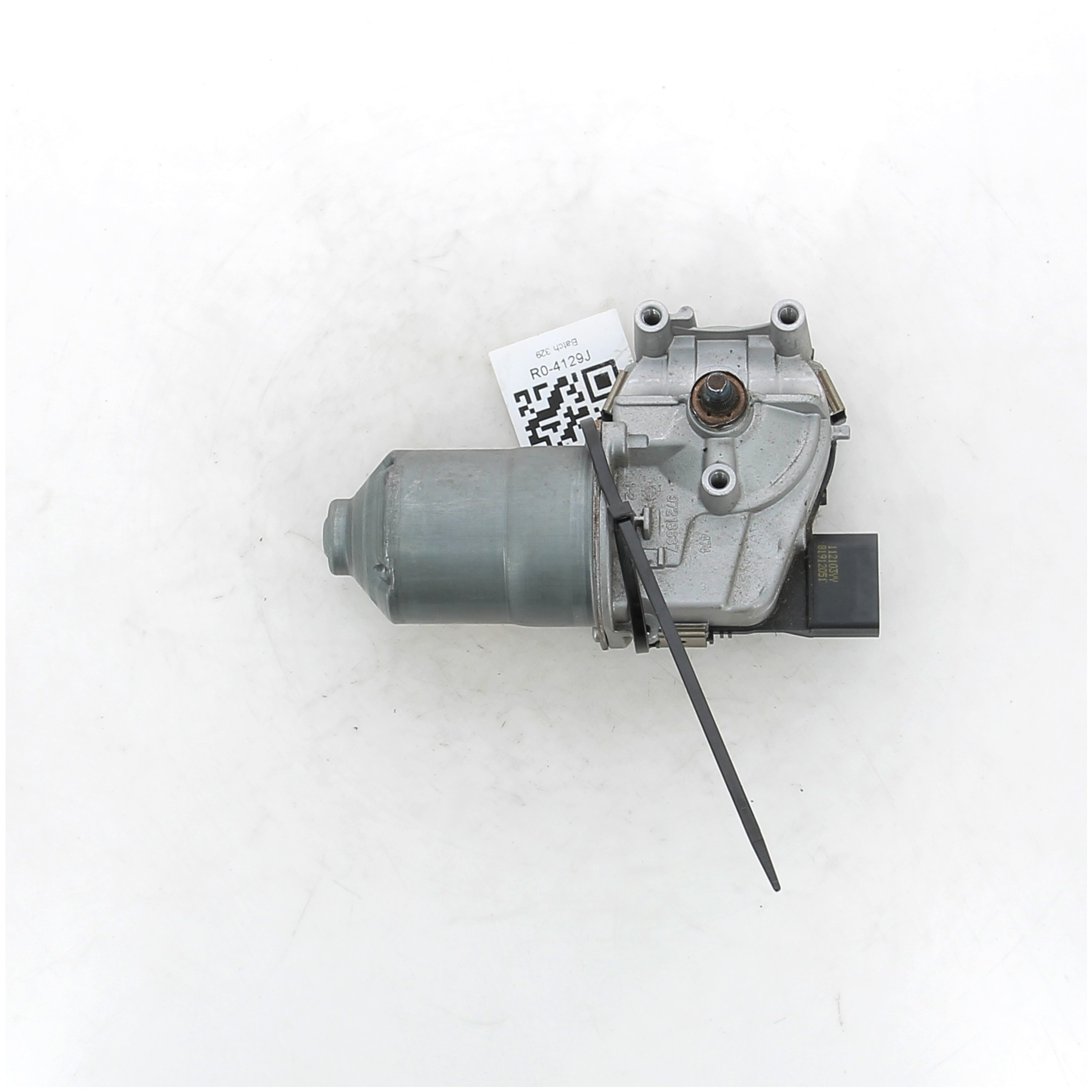 R0-4129J