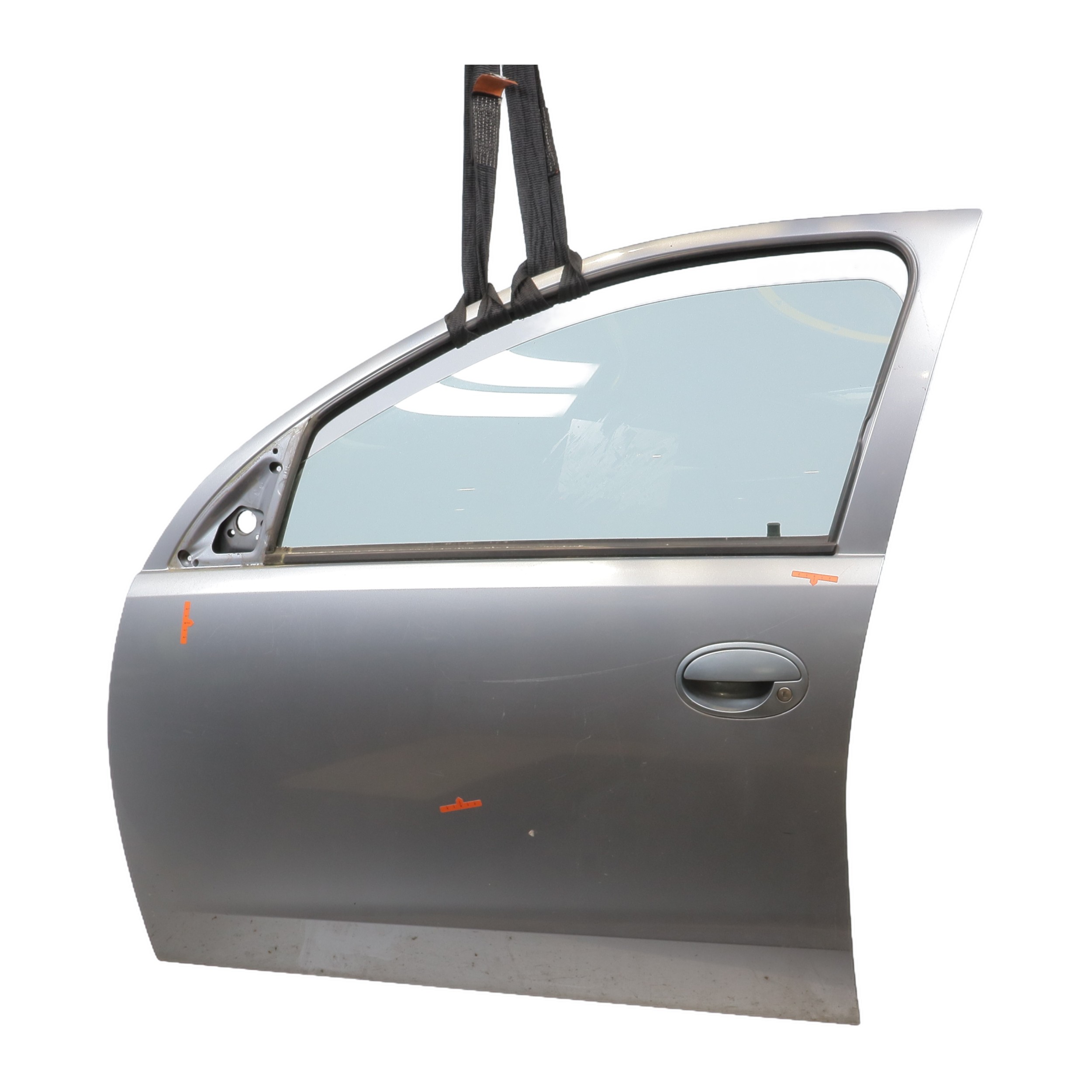 Porte avant gauche OPEL CORSA C PH.2 13114683 R0-4219K R0-4219K