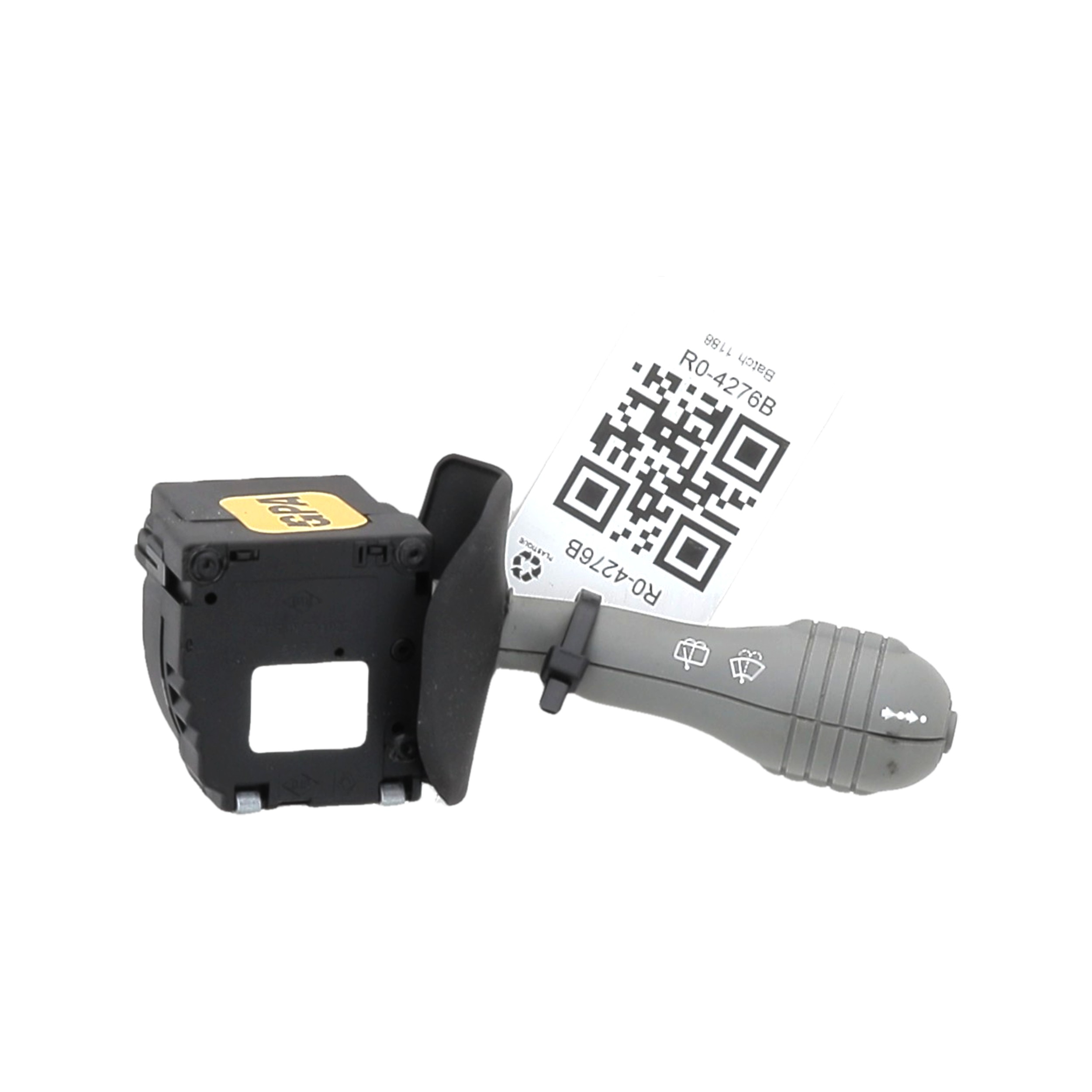 R0-4276B