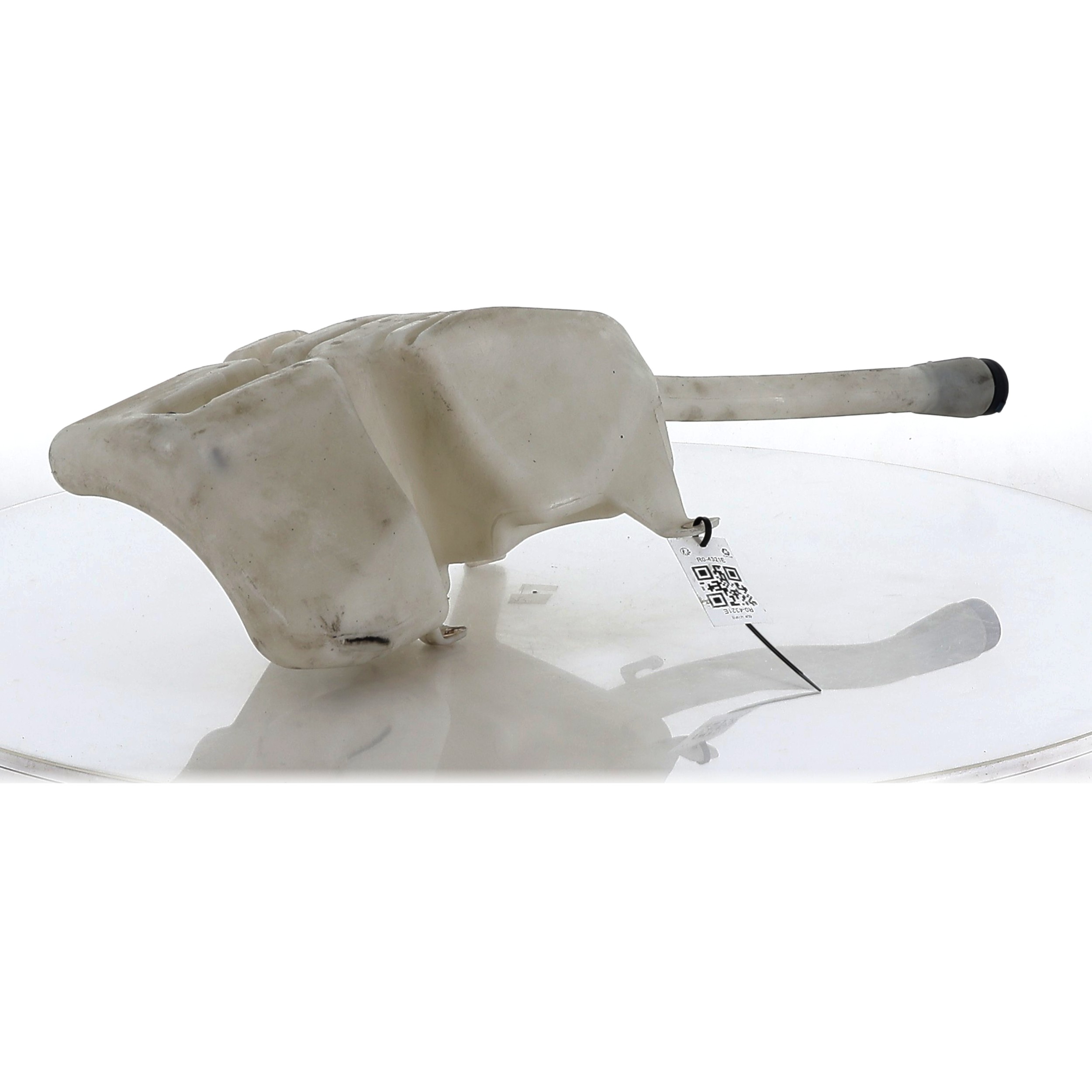 Bocal lave glace 52047859 - FIAT DOBLO 2 PH.1 1.3 JTD - R0-4321E R0-4321E