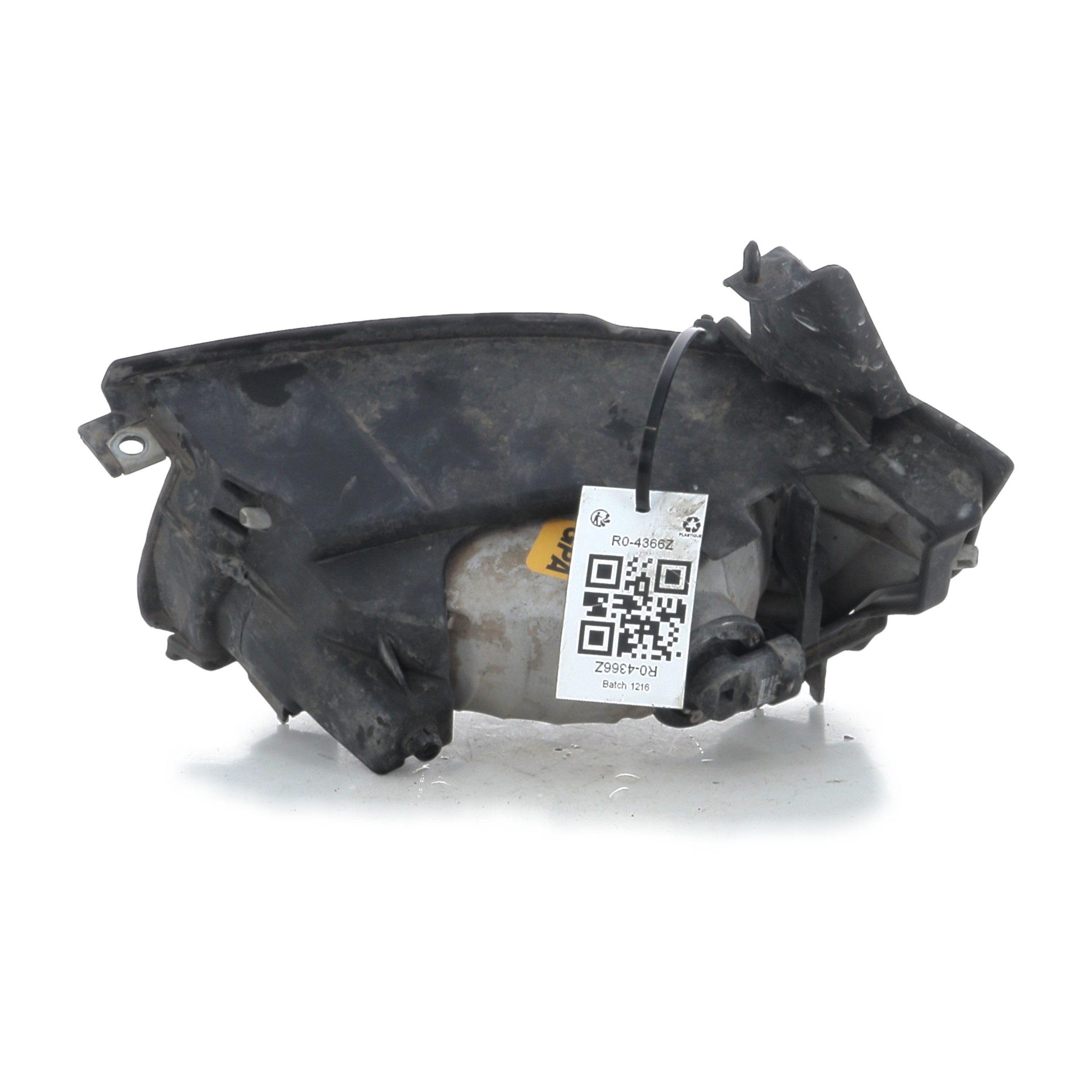 R0-4366Z