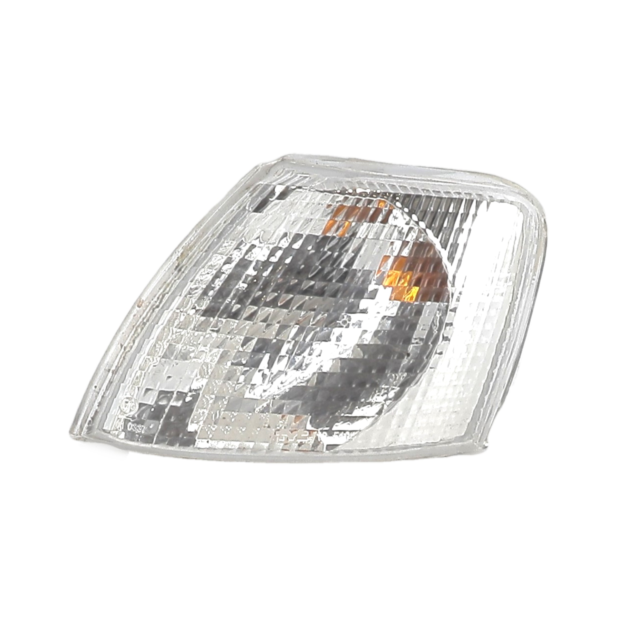 Clignotant avant gauche VOLKSWAGEN PASSAT 4 PH.1 réf. 3B0953041C R0-4372A R0-4372A