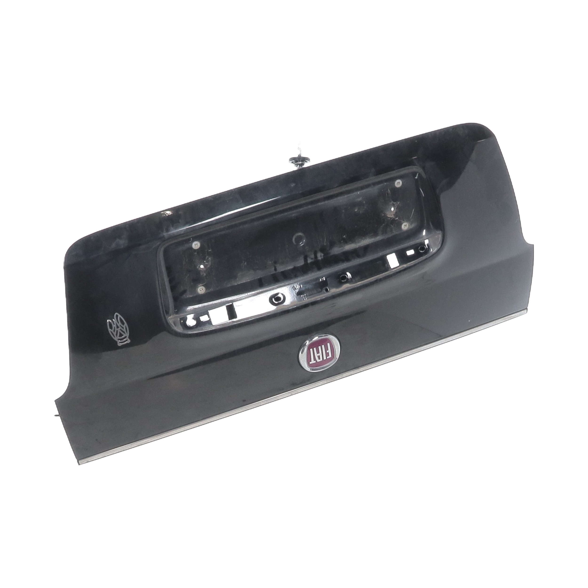 Malle FIAT 500C 2 PH.2 INCONNU réf. 51981354 R0-4544P R0-4544P