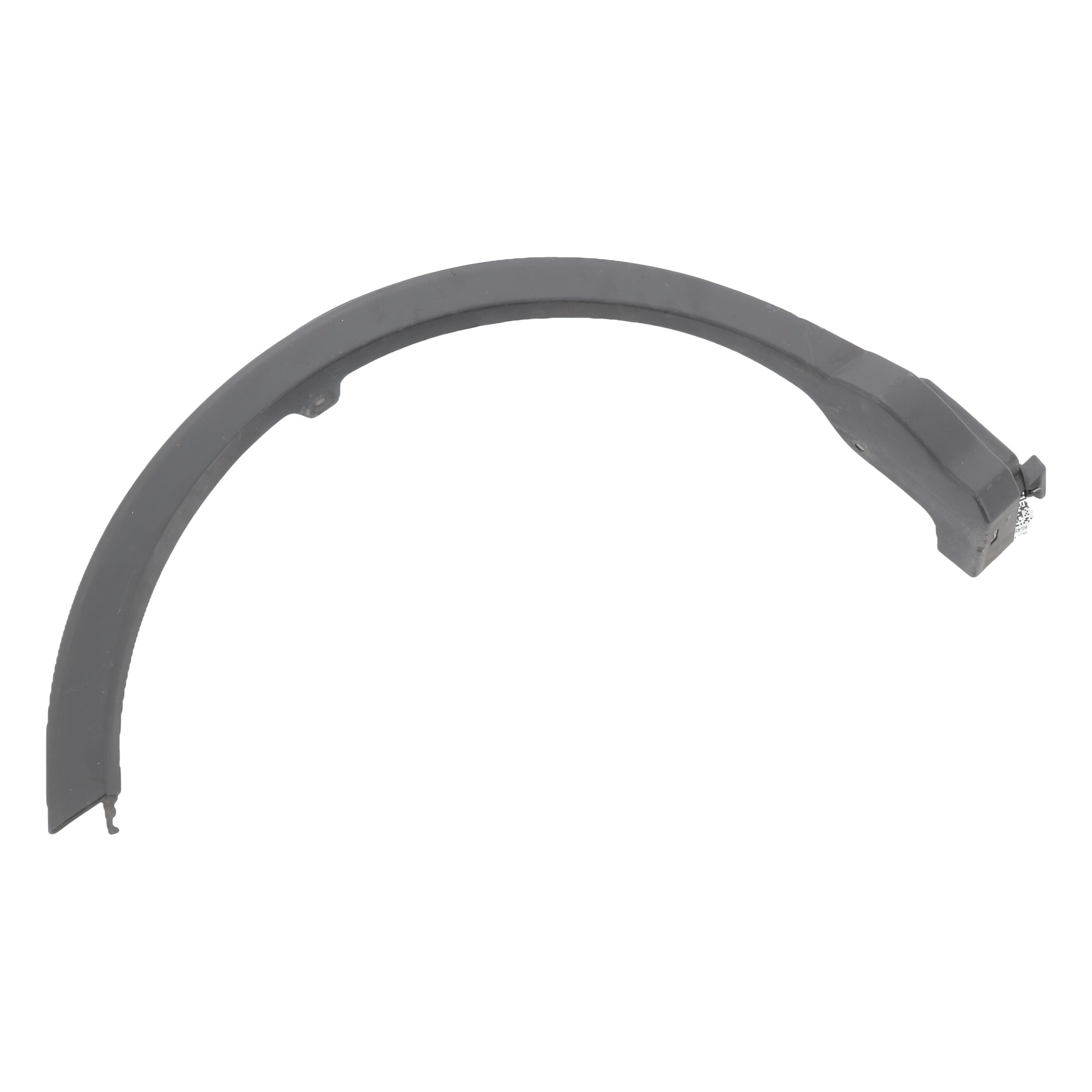 ELARGISSEUR AILE ARD 7560542904 - TOYOTA RAV4 4 PH.2 2.5 197H - R0-4562G R0-4562G