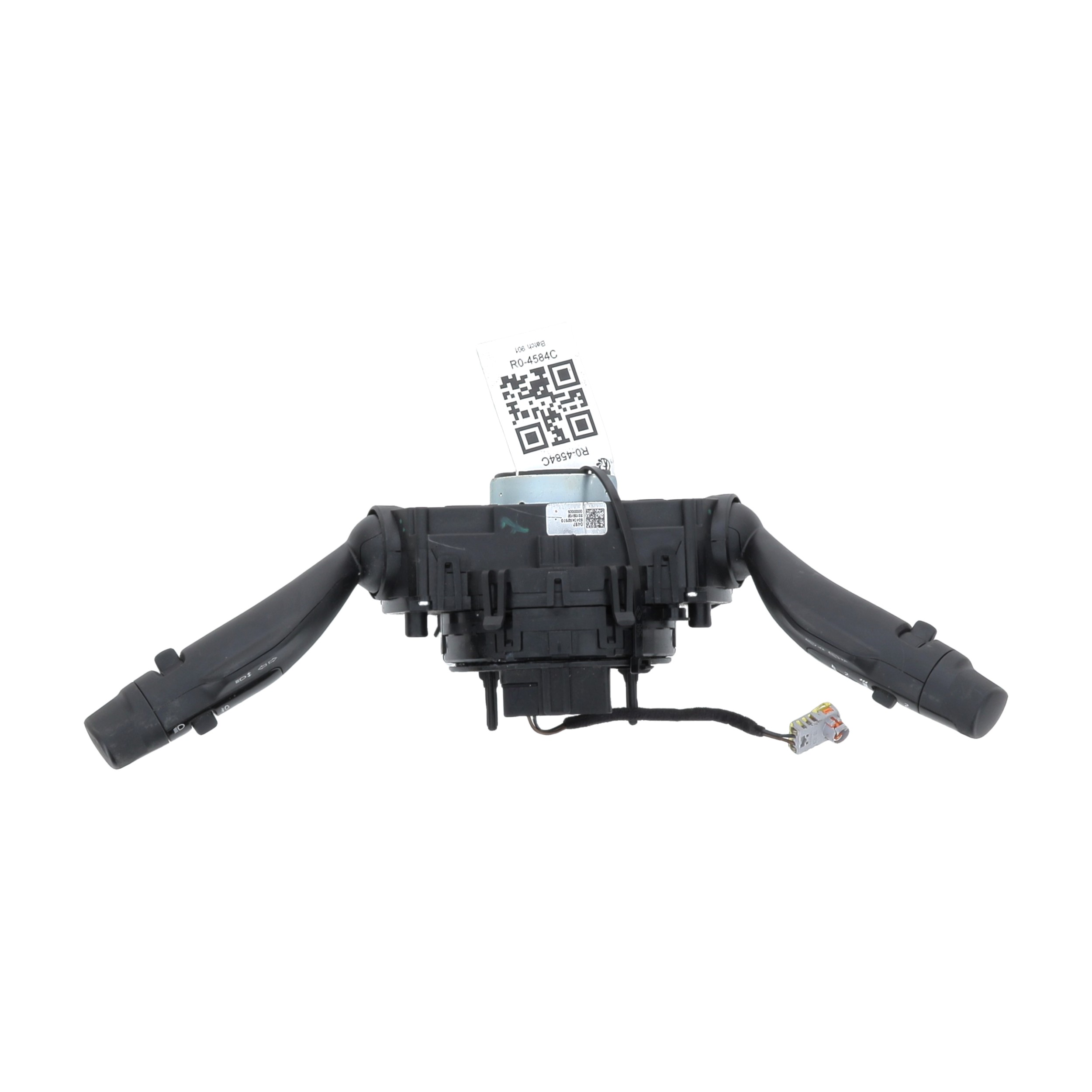 R0-4584C