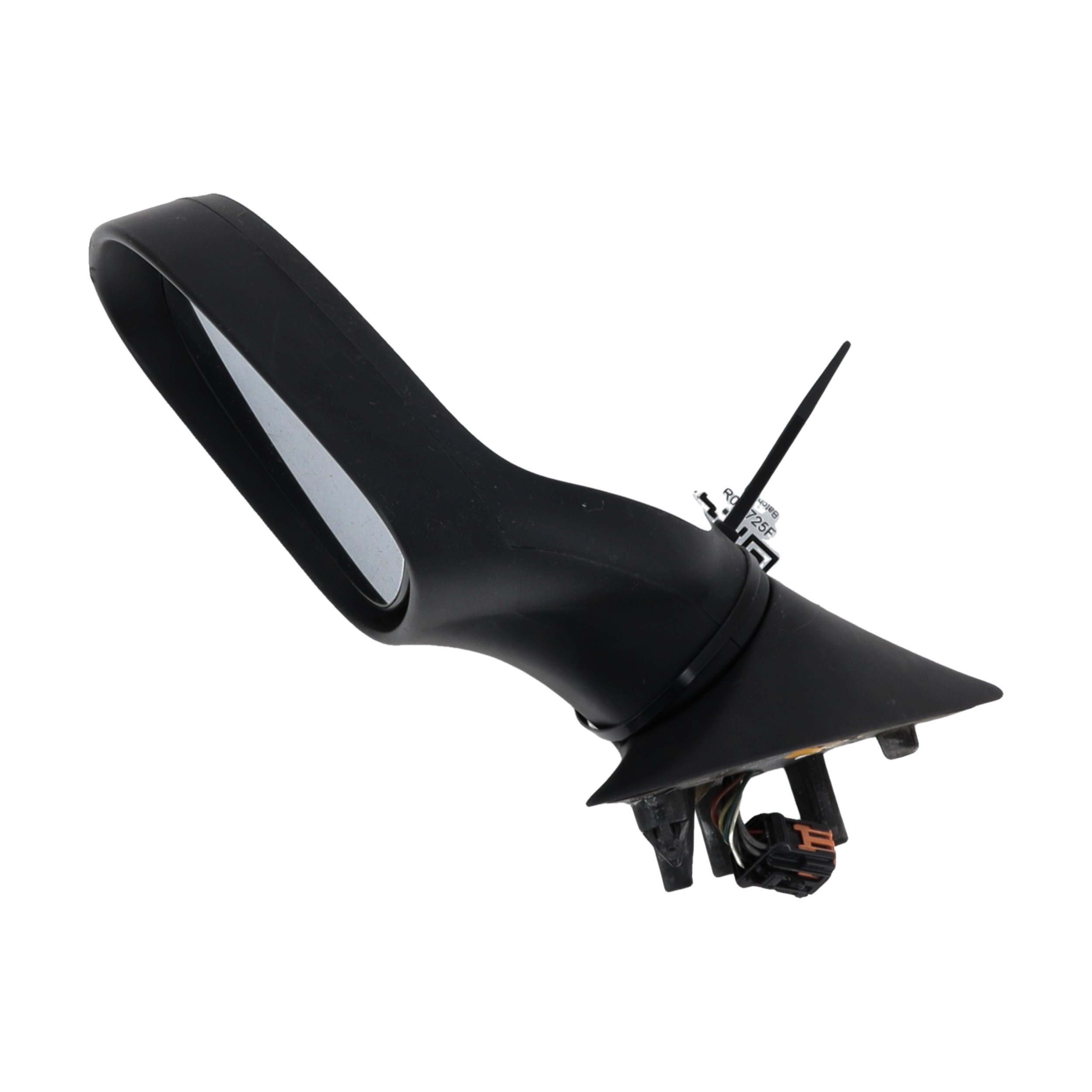 Rétroviseur gauche CITROEN XSARA PICASSO réf. 00008154JR R0-4725F R0-4725F