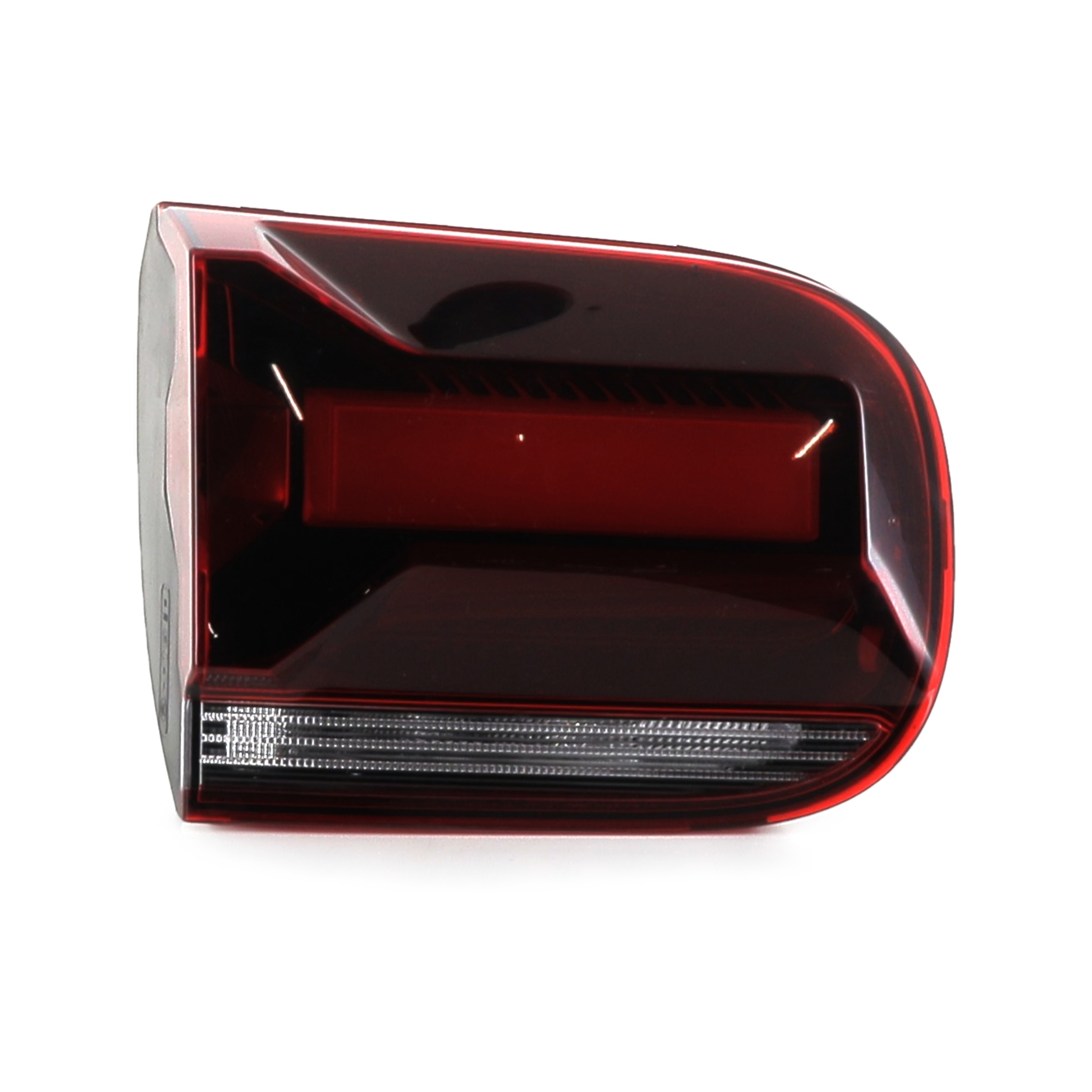 Feu de hayon gauche 9845247480 - CITROEN C5 AIRCROSS PH.2 1.5 BHDI - R0-4732A R0-4732A