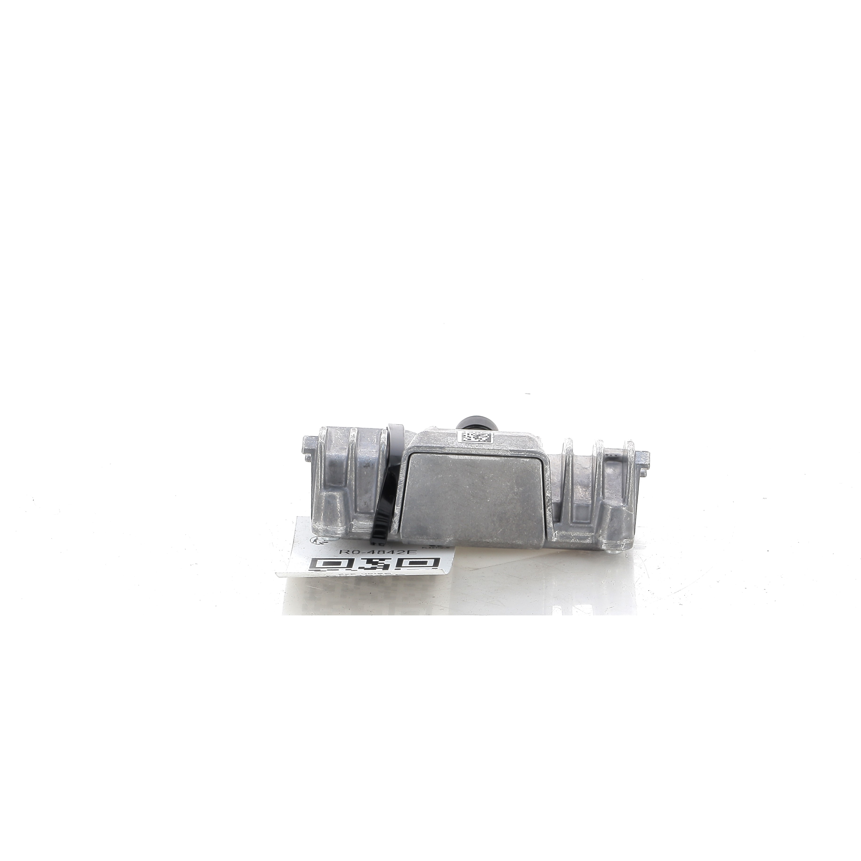 R0-4842E