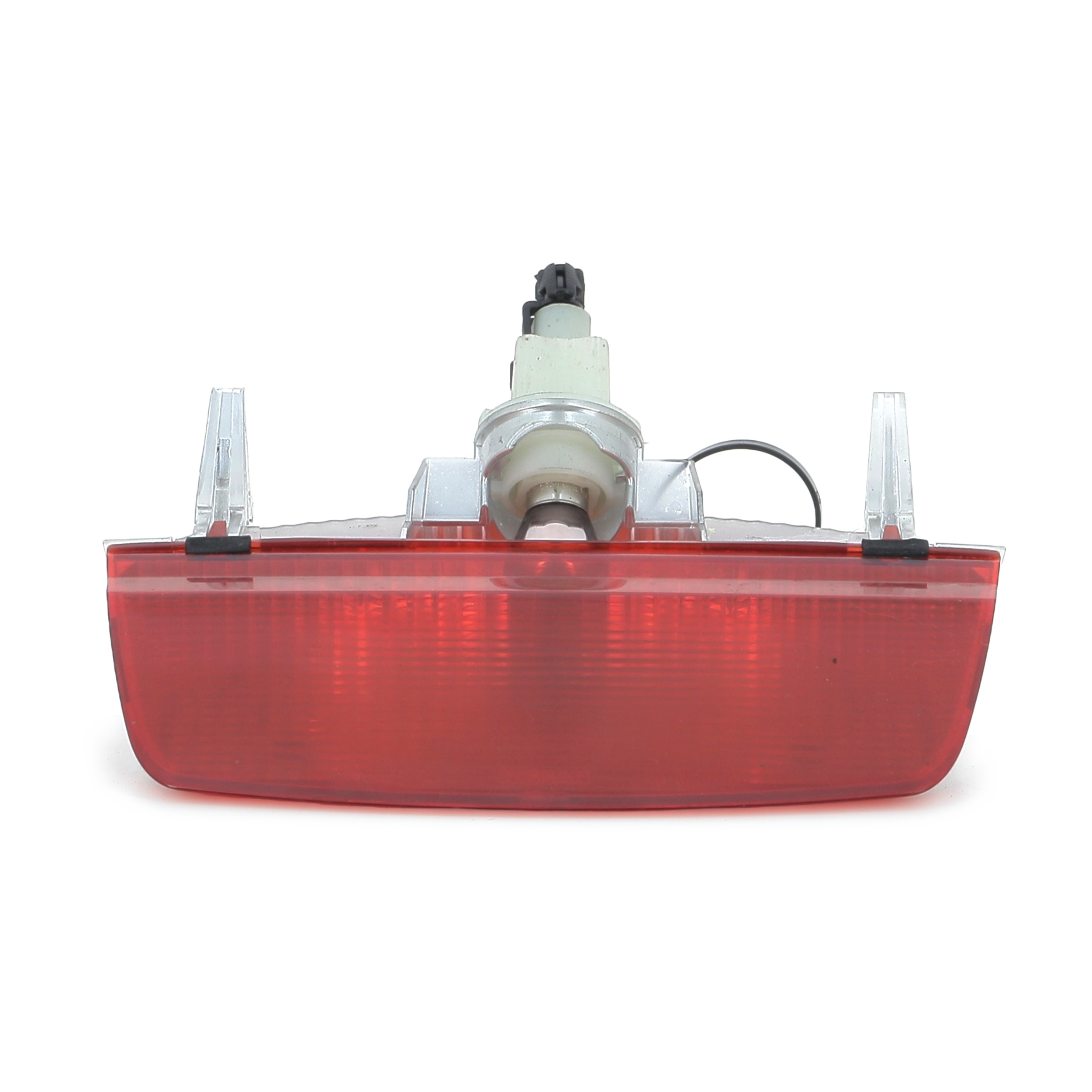 Troisième feu stop 26590-AX000- - NISSAN MICRA 3 PH.3 1.2 65 - R0-4893W R0-4893W