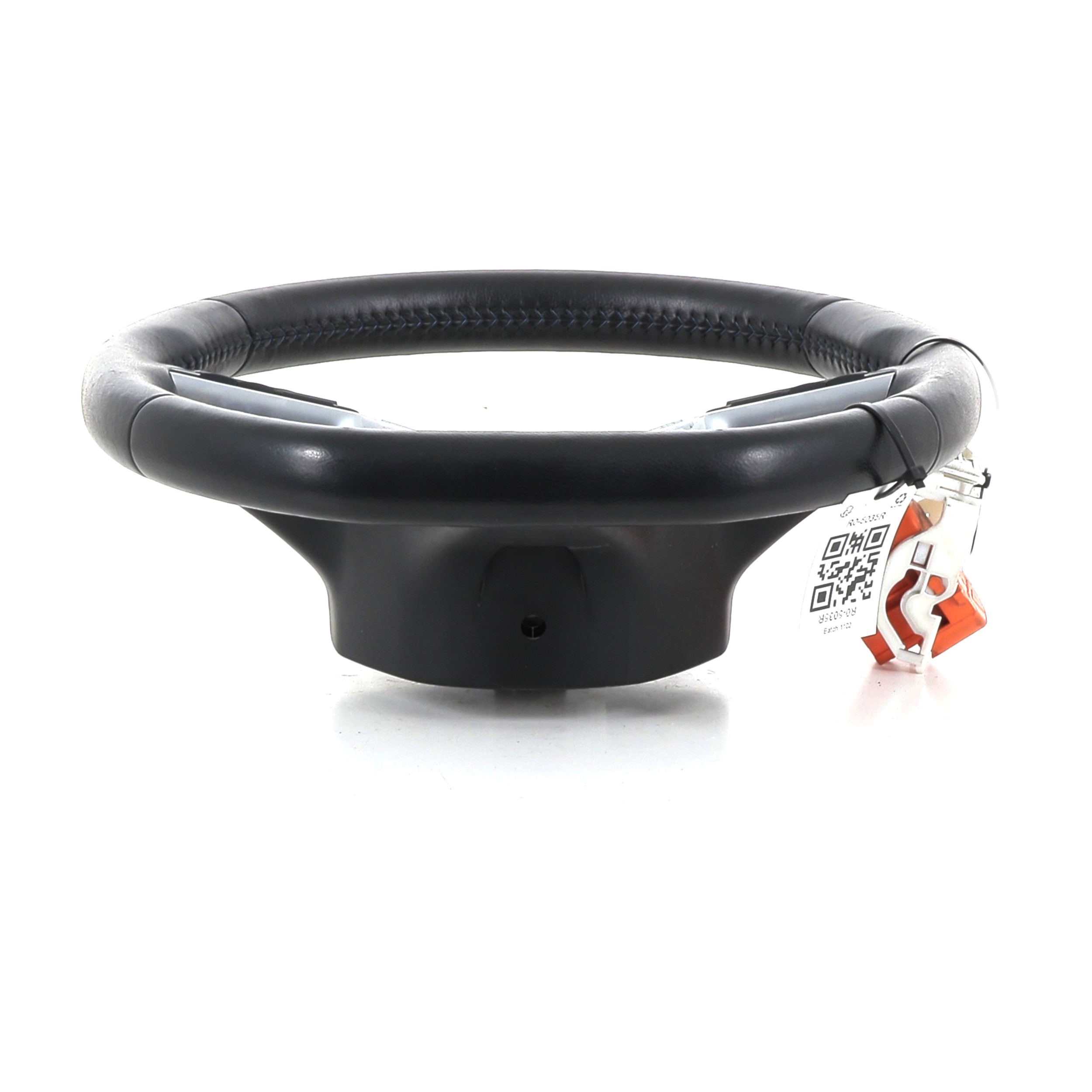 Volant 48430-5SH5A - NISSAN LEAF 2 40 KWH - R0-5035R R0-5035R [reference_1724844] 3