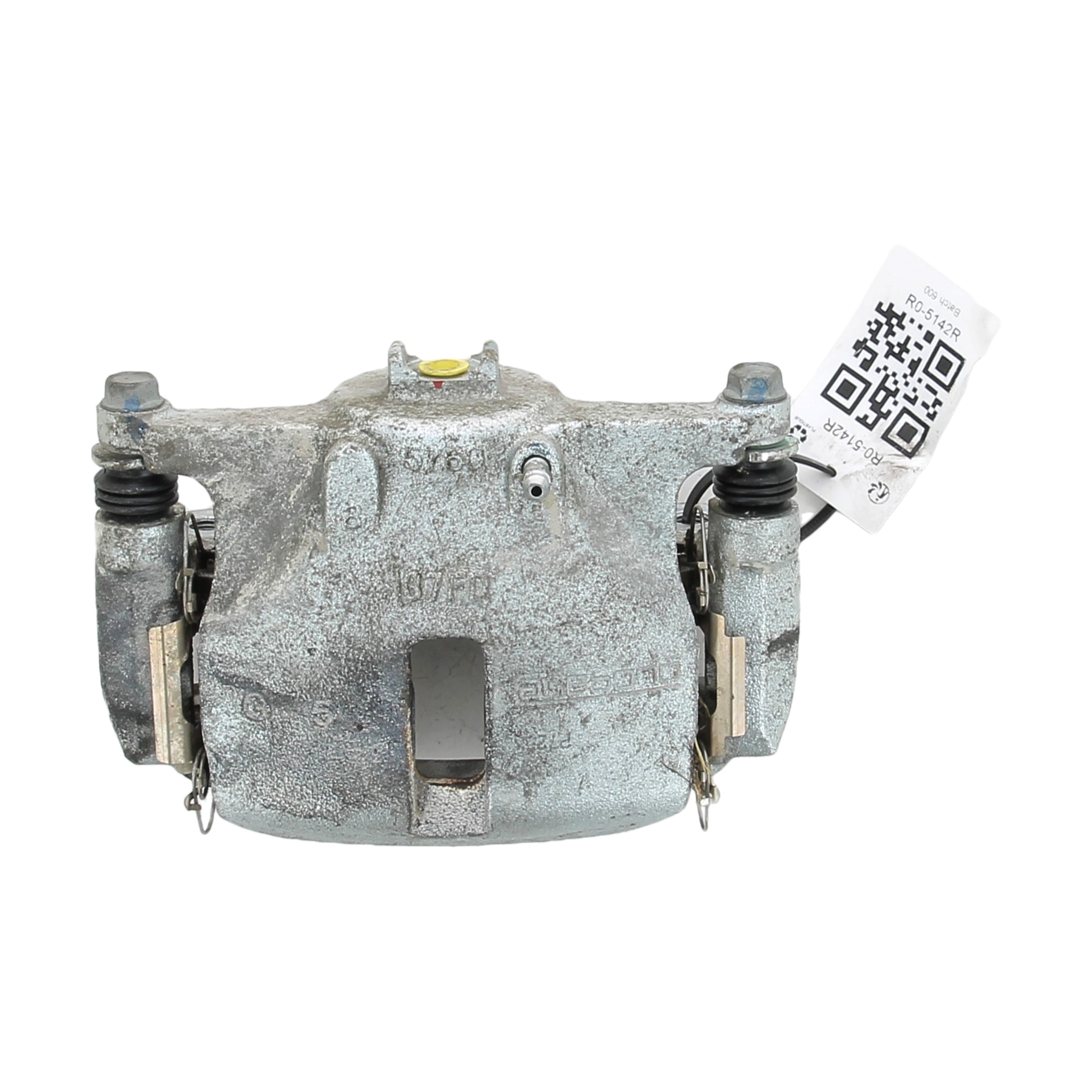 R0-5142R