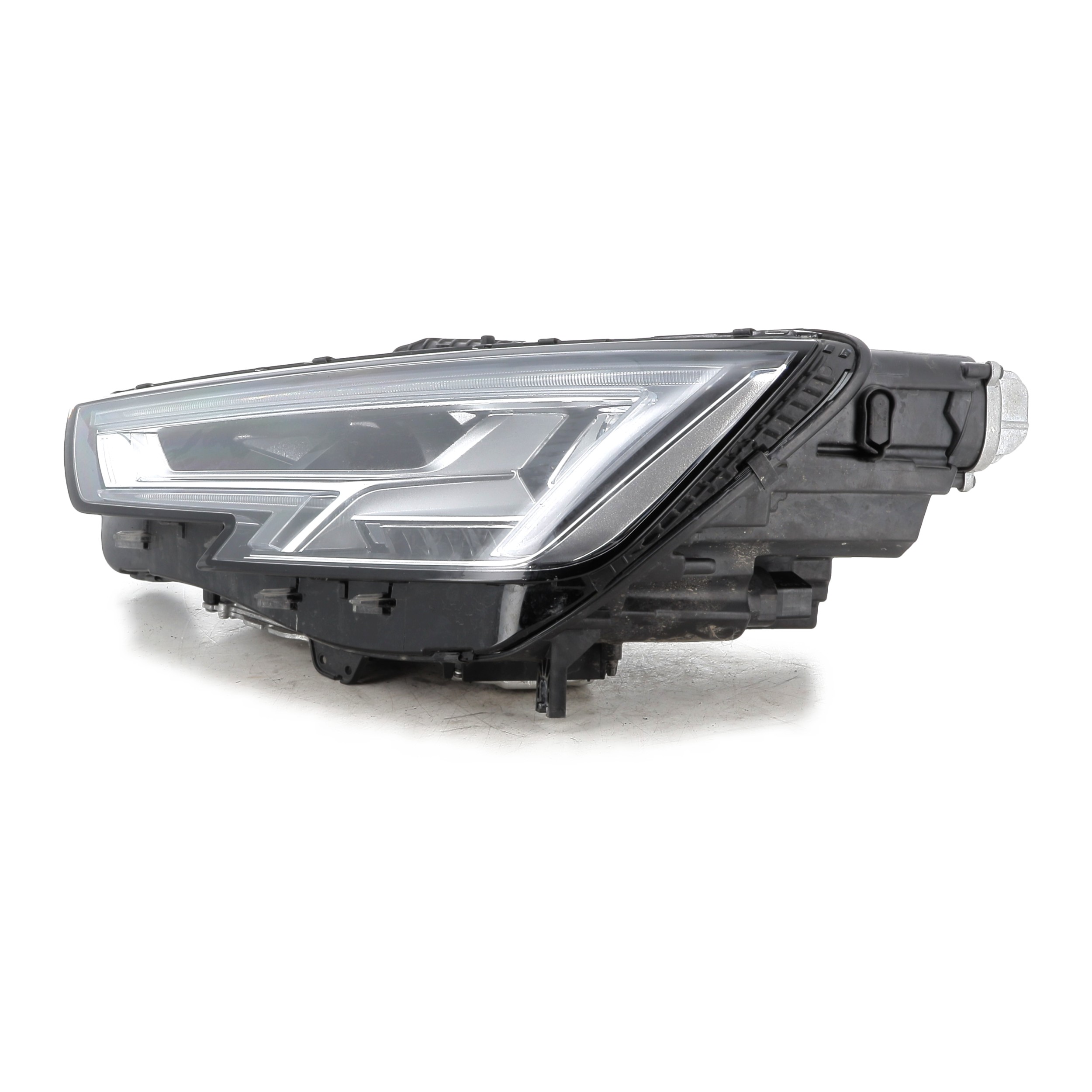 Phare gauche réf. 8W0941773 AUDI A4 4 PH.1 R0-5142V R0-5142V