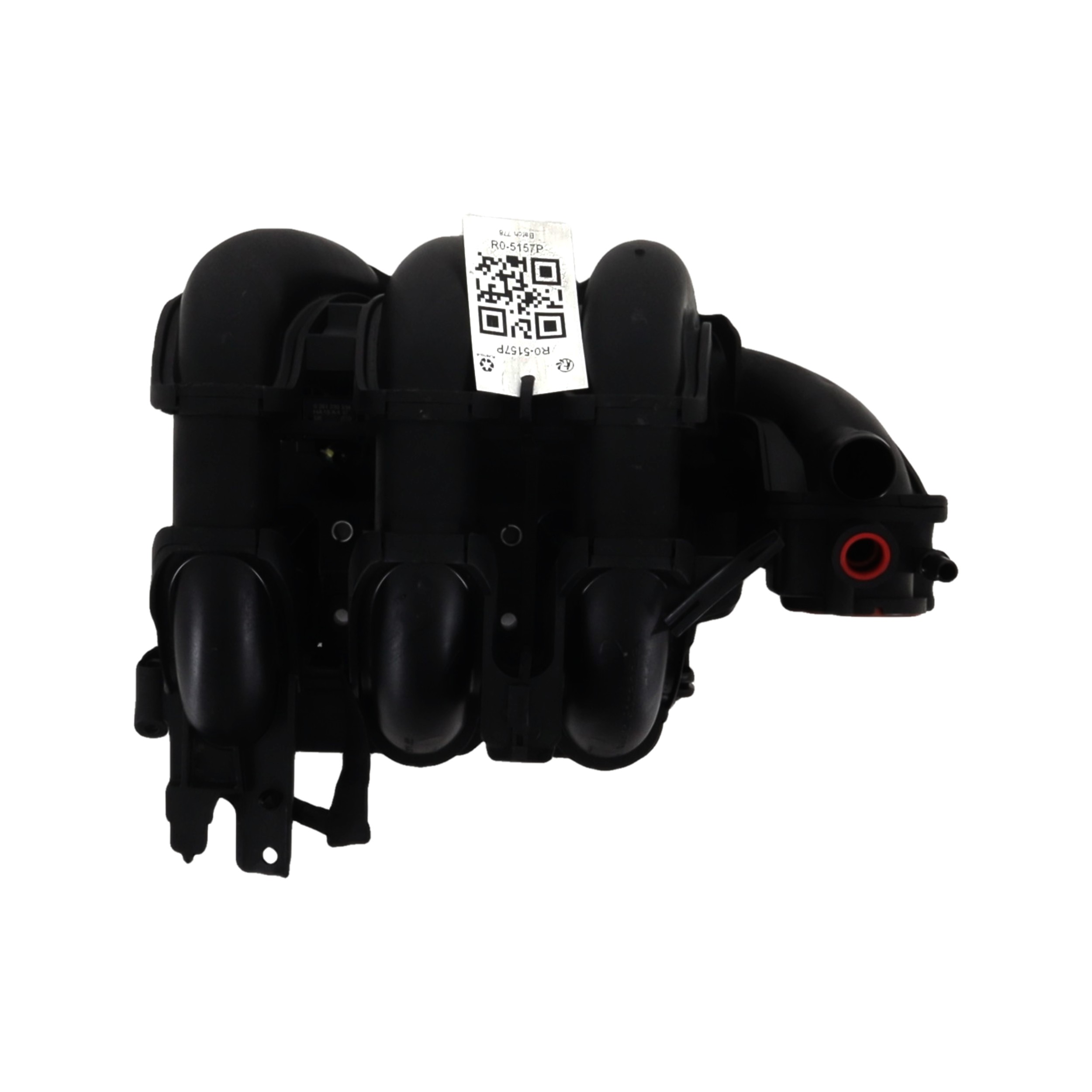 R0-5157P