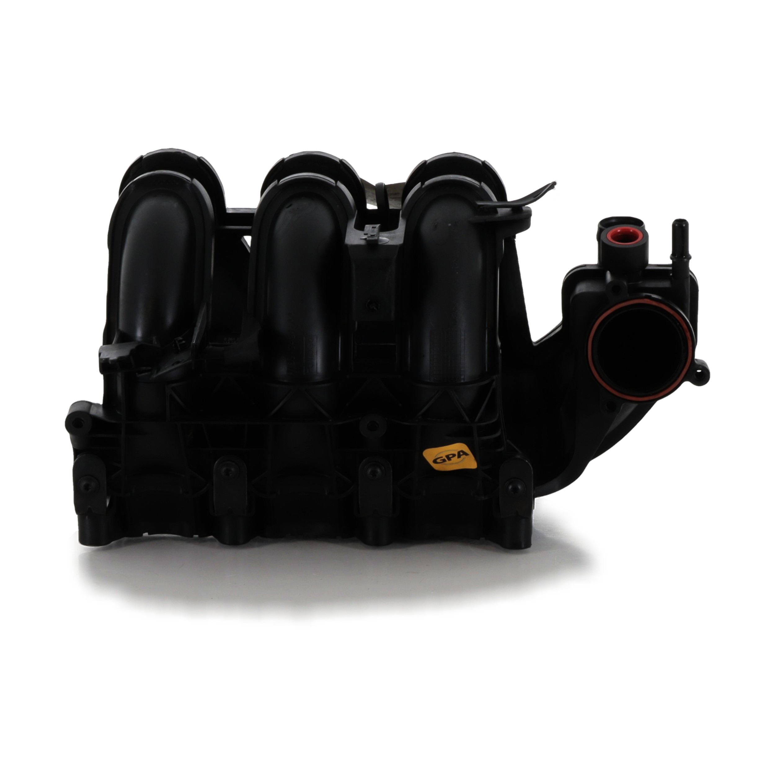 Collecteur d'admission 2239890 - FORD FIESTA 7 PH.1 1.1 85 - R0-5157P R0-5157P