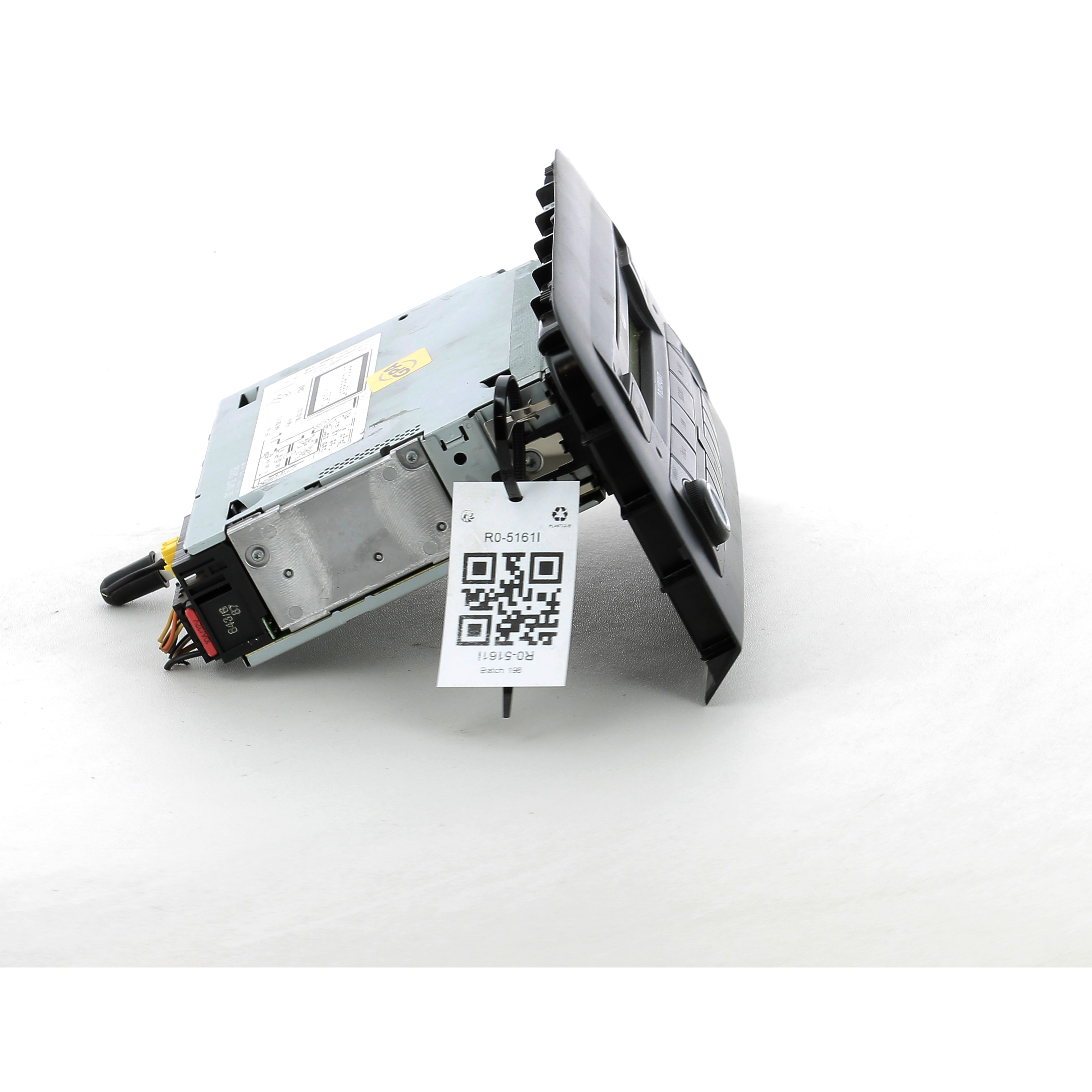 R0-5161I