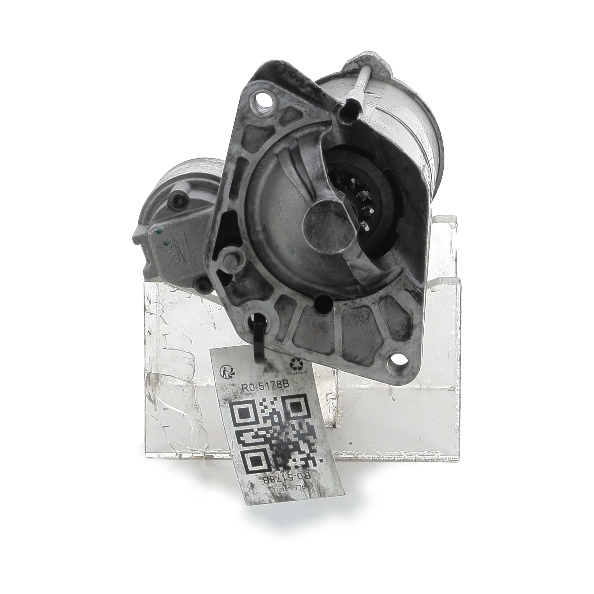 R0-5178B