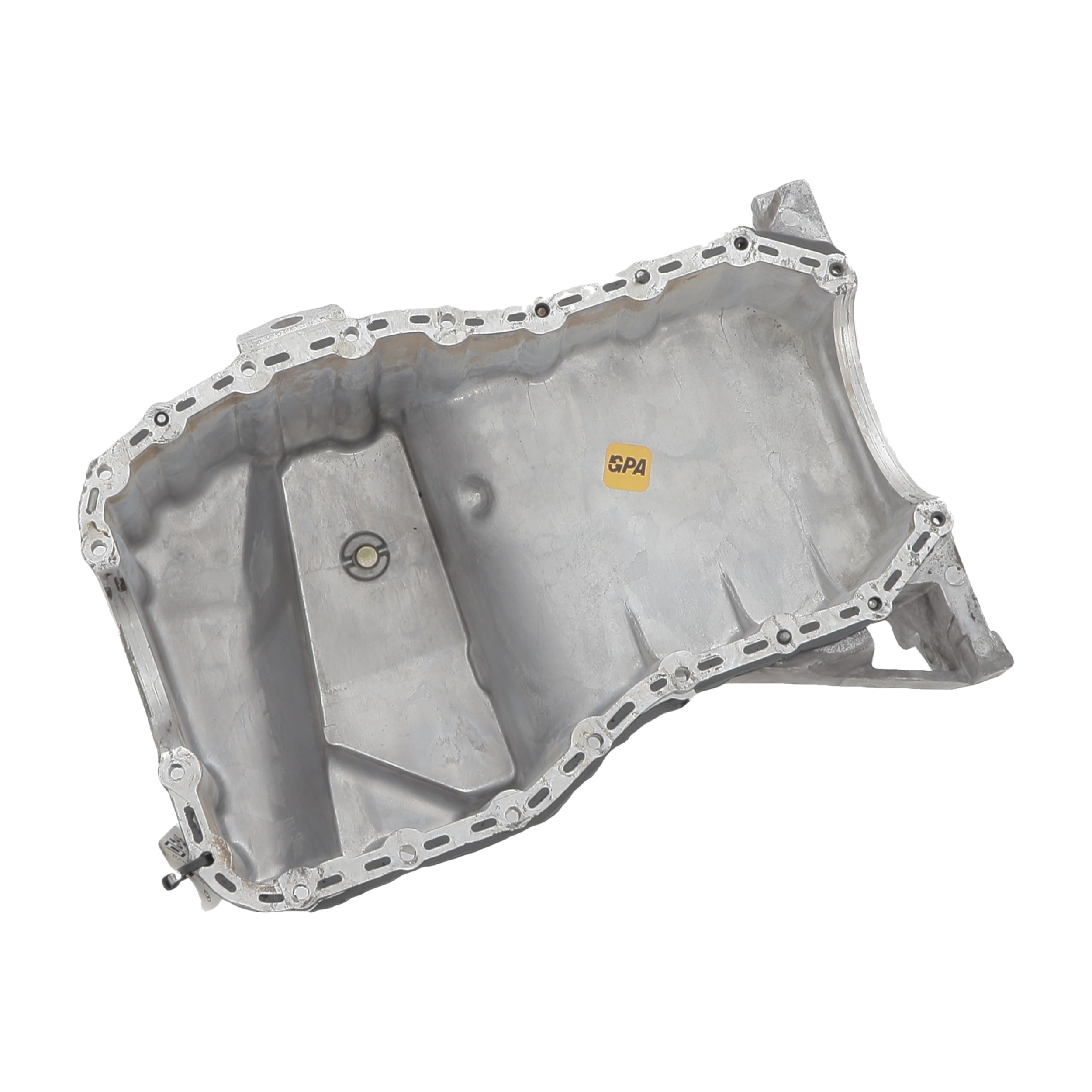 Carter d'huile 7700273458 - RENAULT MEGANE 1 PH.1 1.6I - R0-5182B R0-5182B