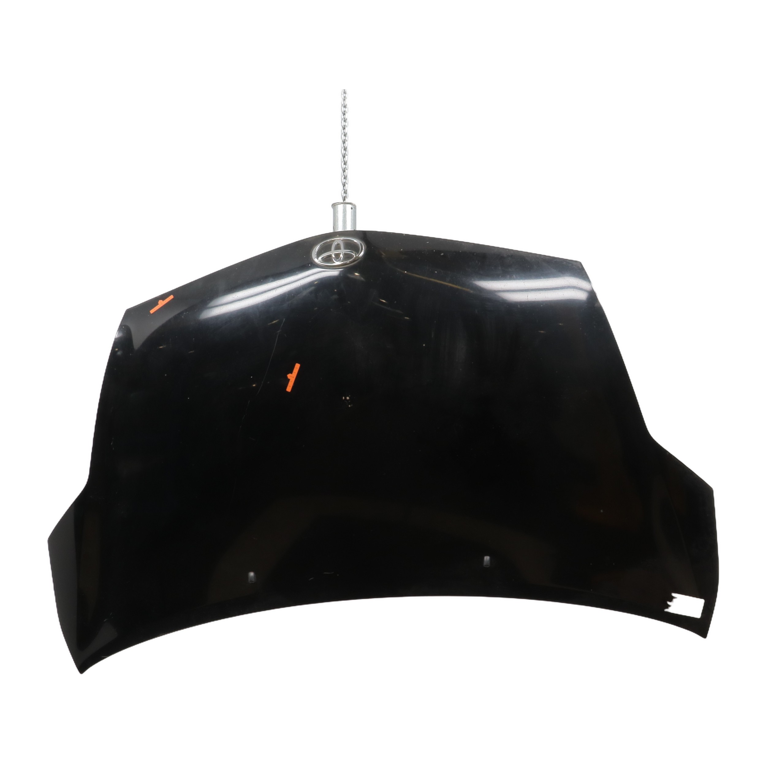 Capot TOYOTA PRIUS 2 réf. 5330147030 R0-5196H R0-5196H