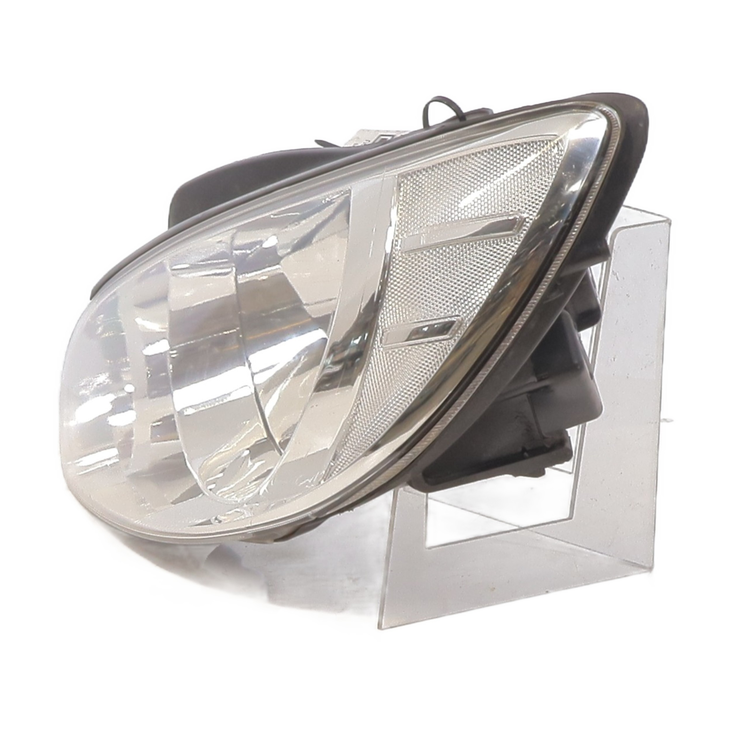 Phare gauche réf. 921011C510 HYUNDAI GETZ PH.2 R0-5249U R0-5249U