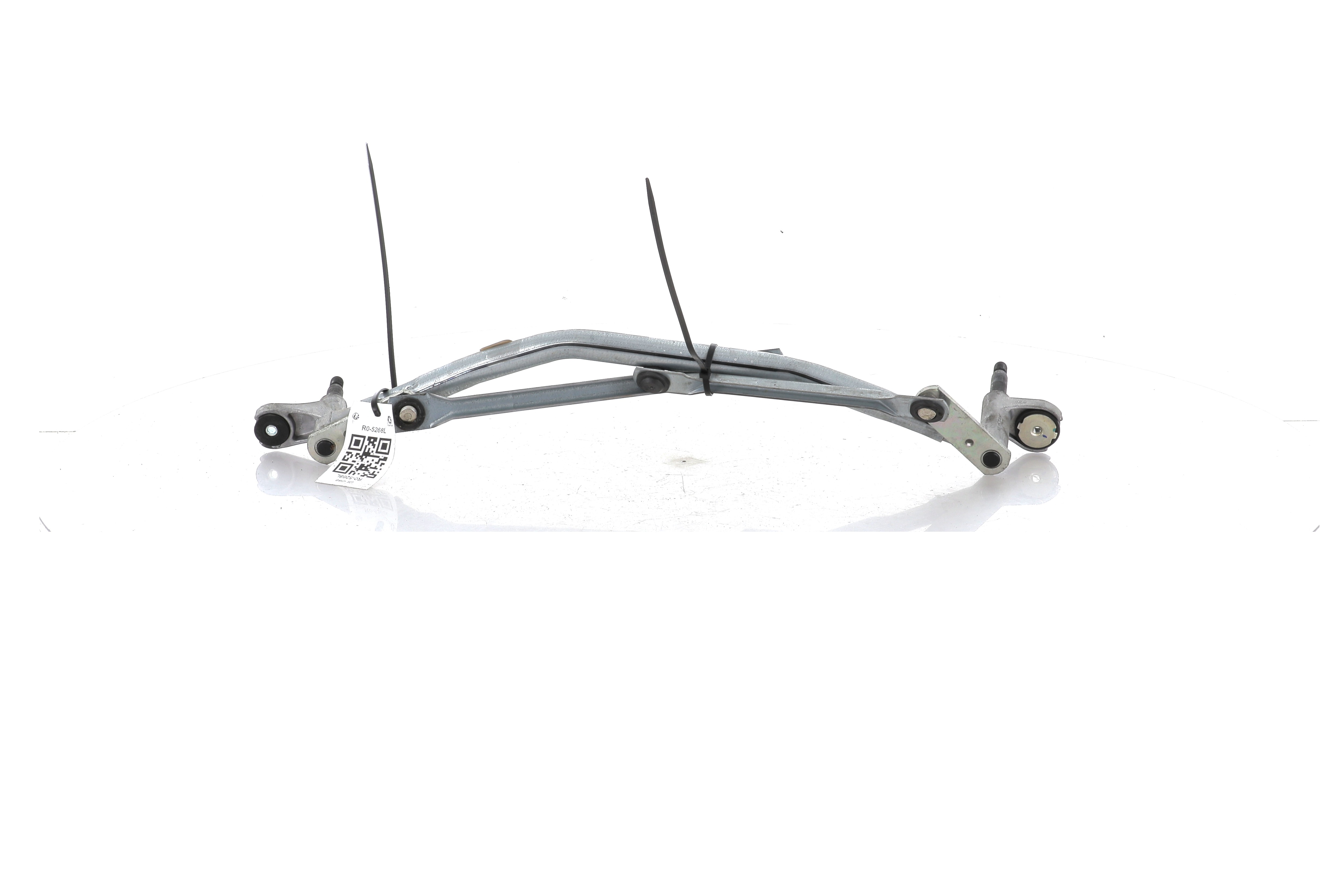 R0-5268L