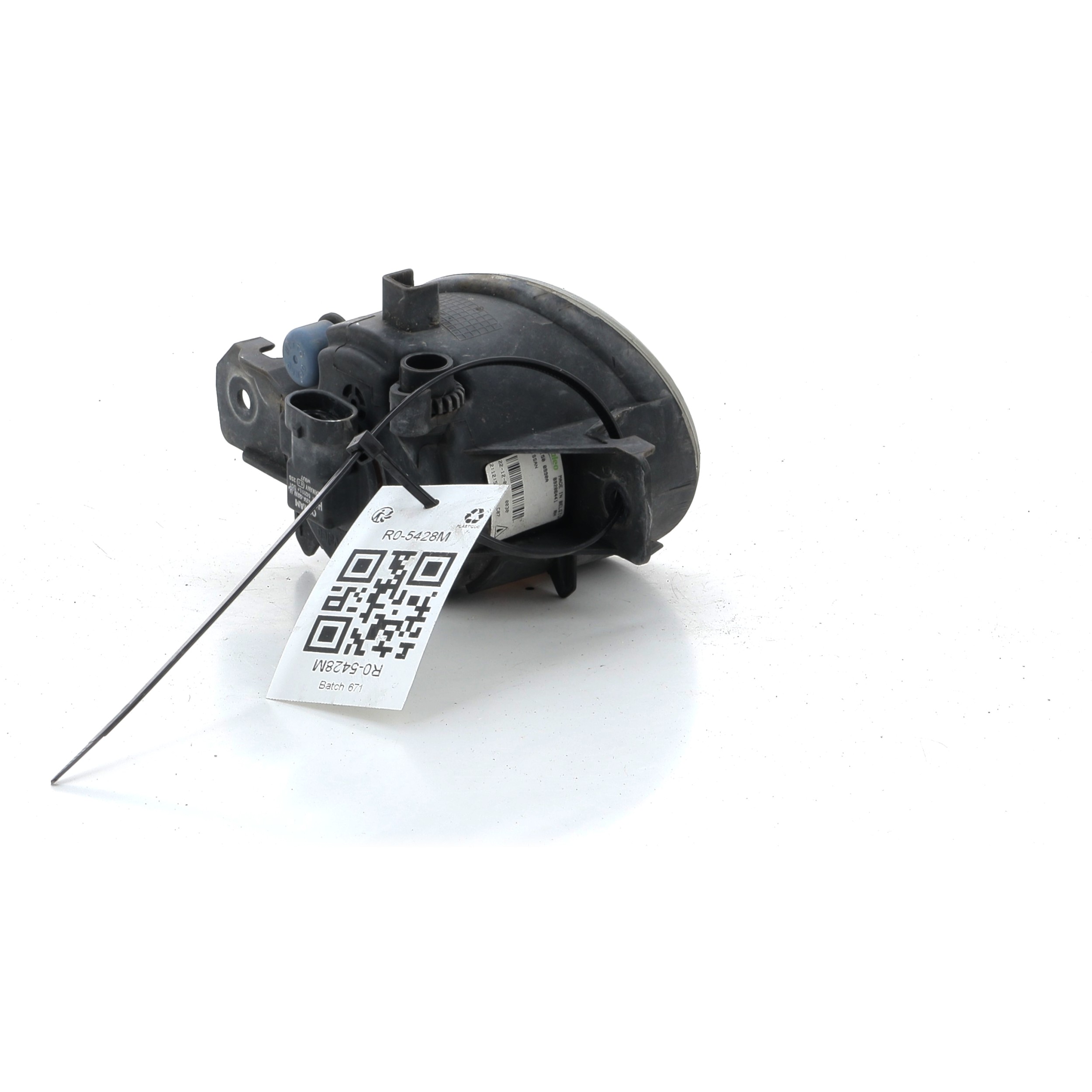 R0-5428M
