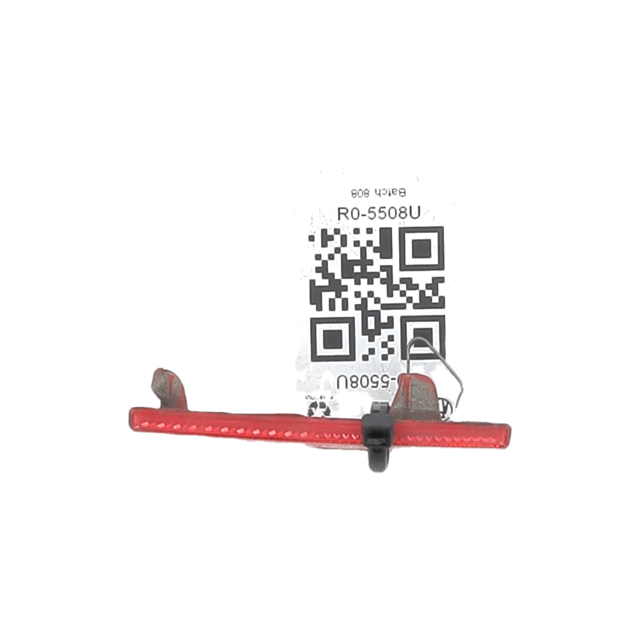 R0-5508U