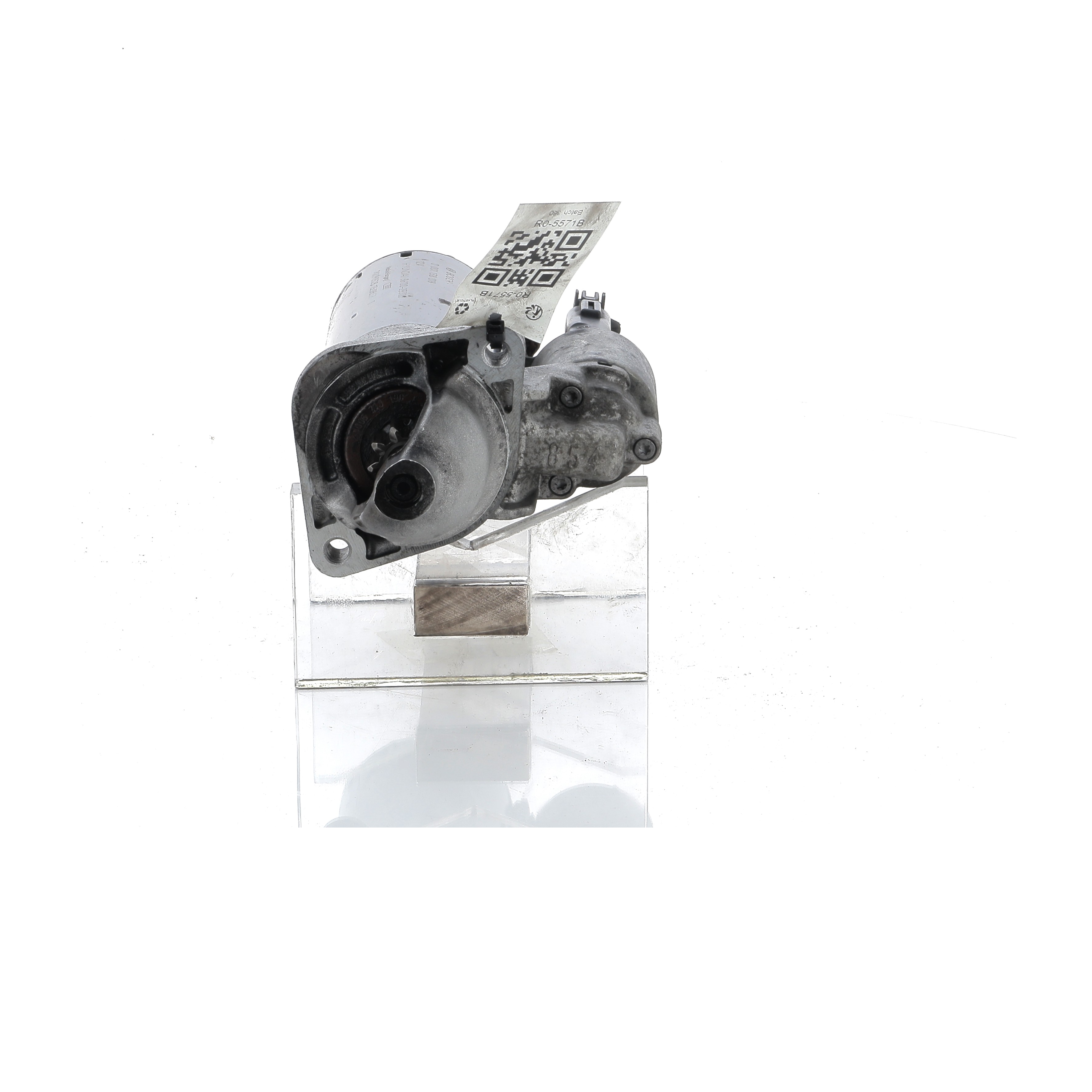 R0-5571B