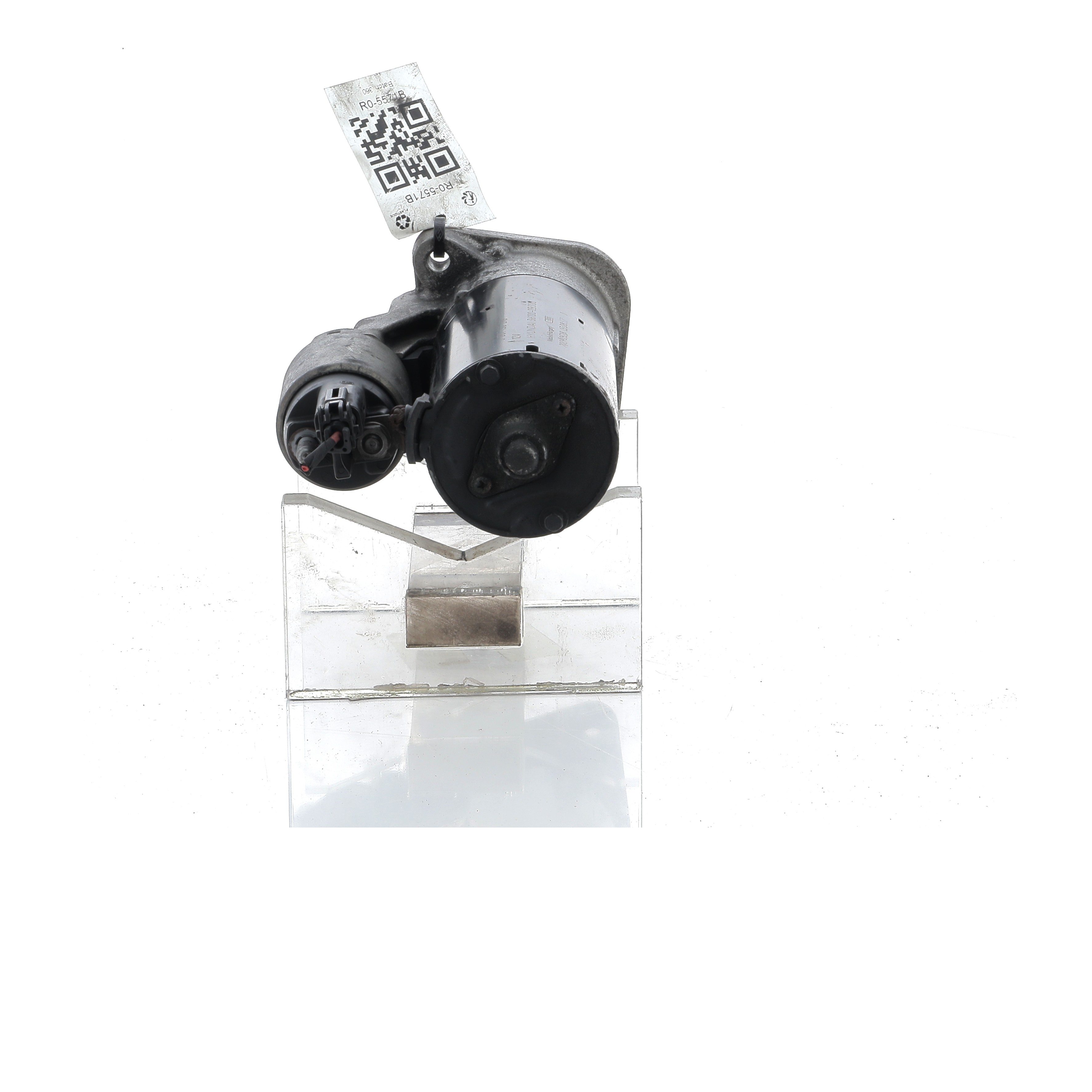 R0-5571B